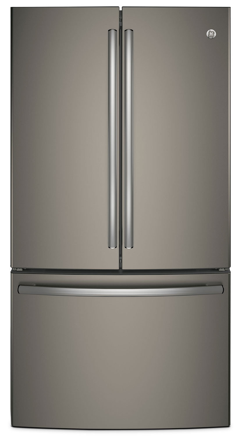 Refrigerators The Brick