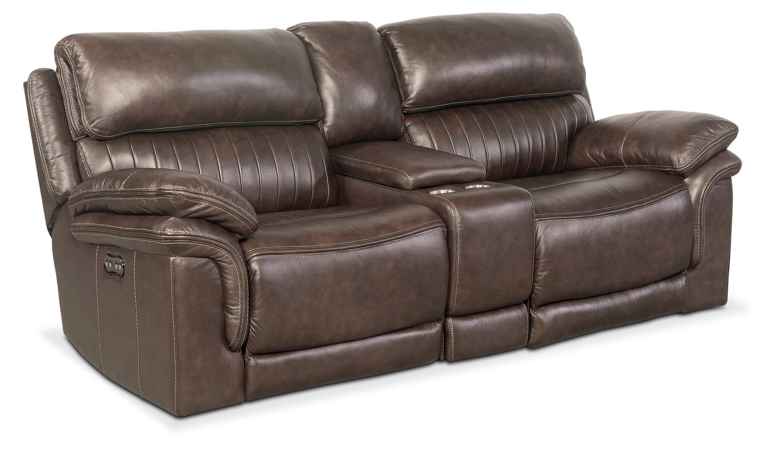 Sofas & Couches Living Room Seating Value City Furniture