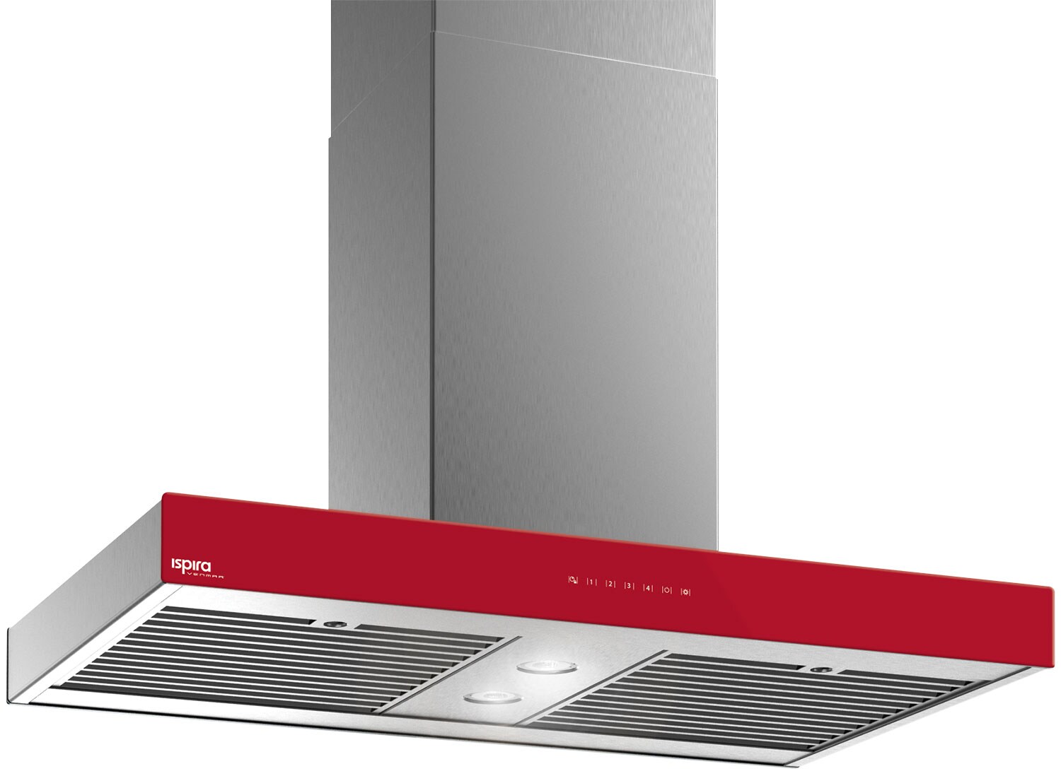Venmar V40e30whd Range Hood User Guide