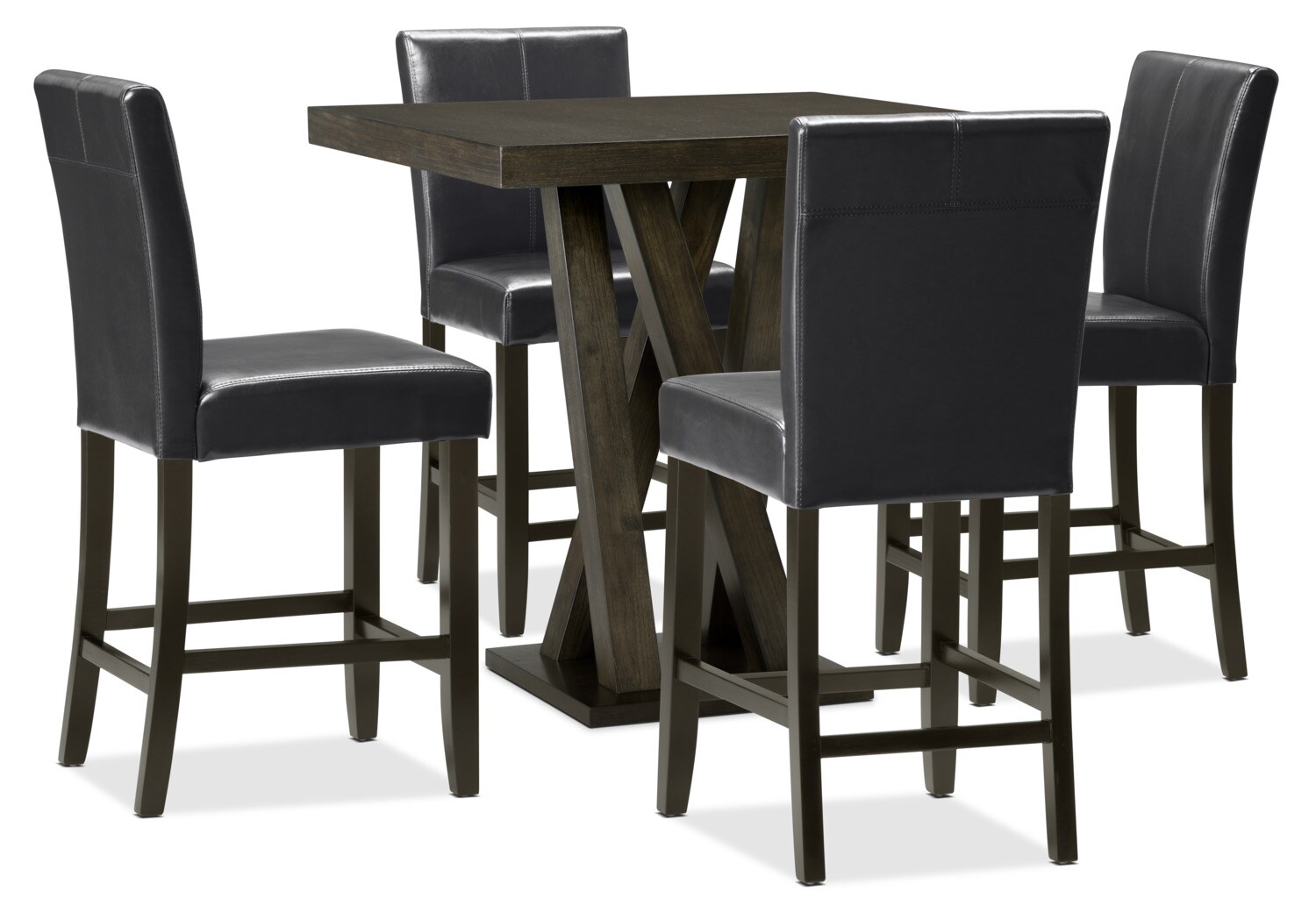 Dining Sets The Brick