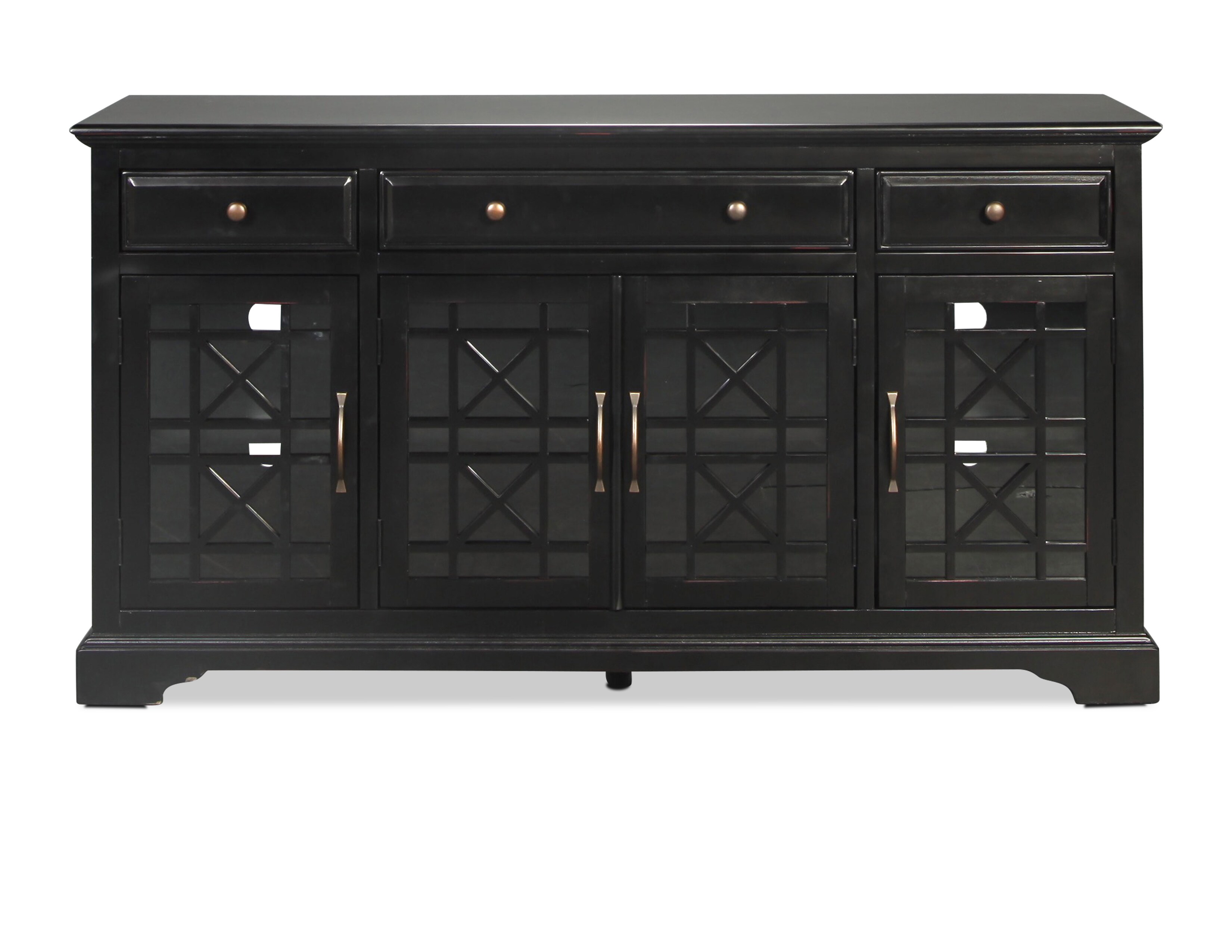 TV Stands & Media Centers Levin Furniture