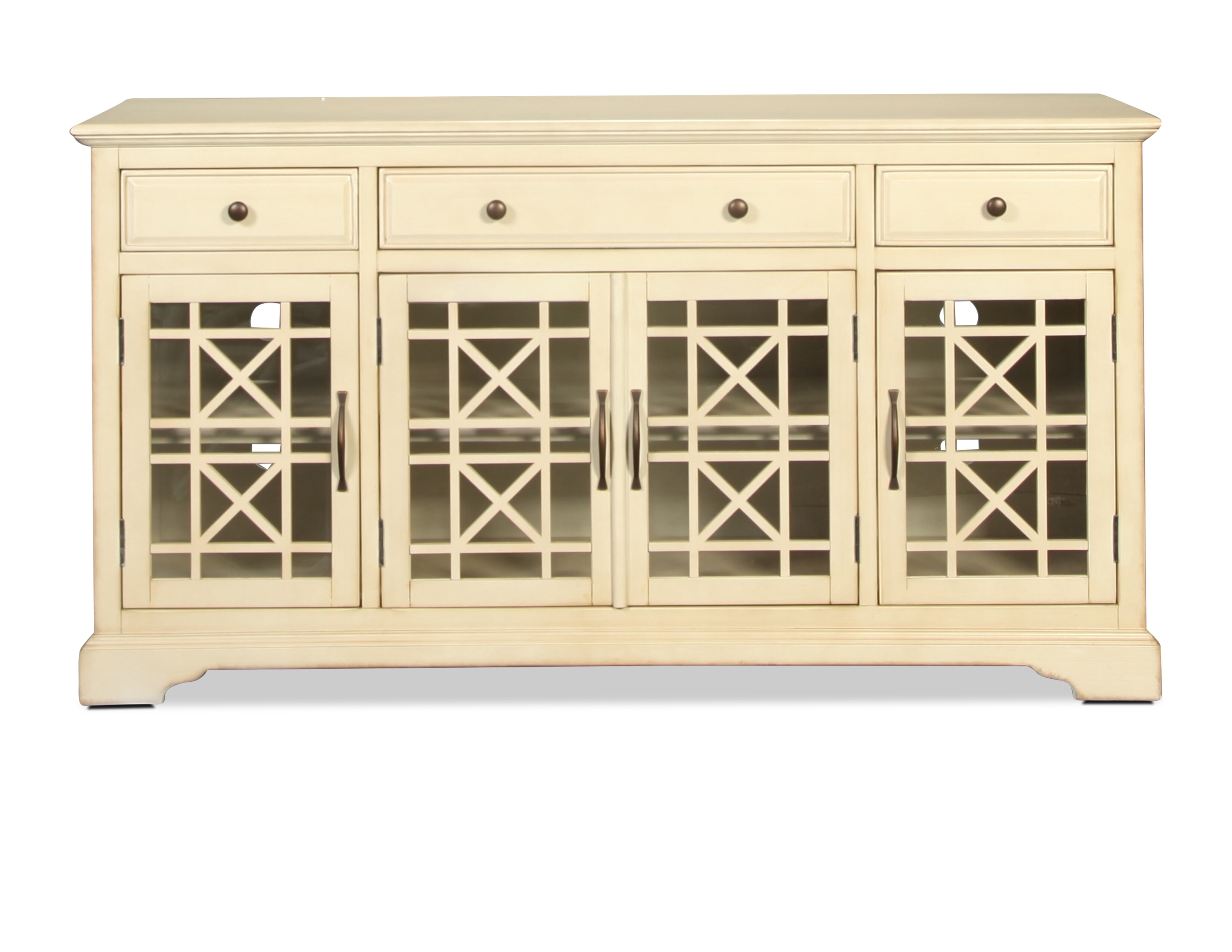 TV Stands & Media Centers Levin Furniture