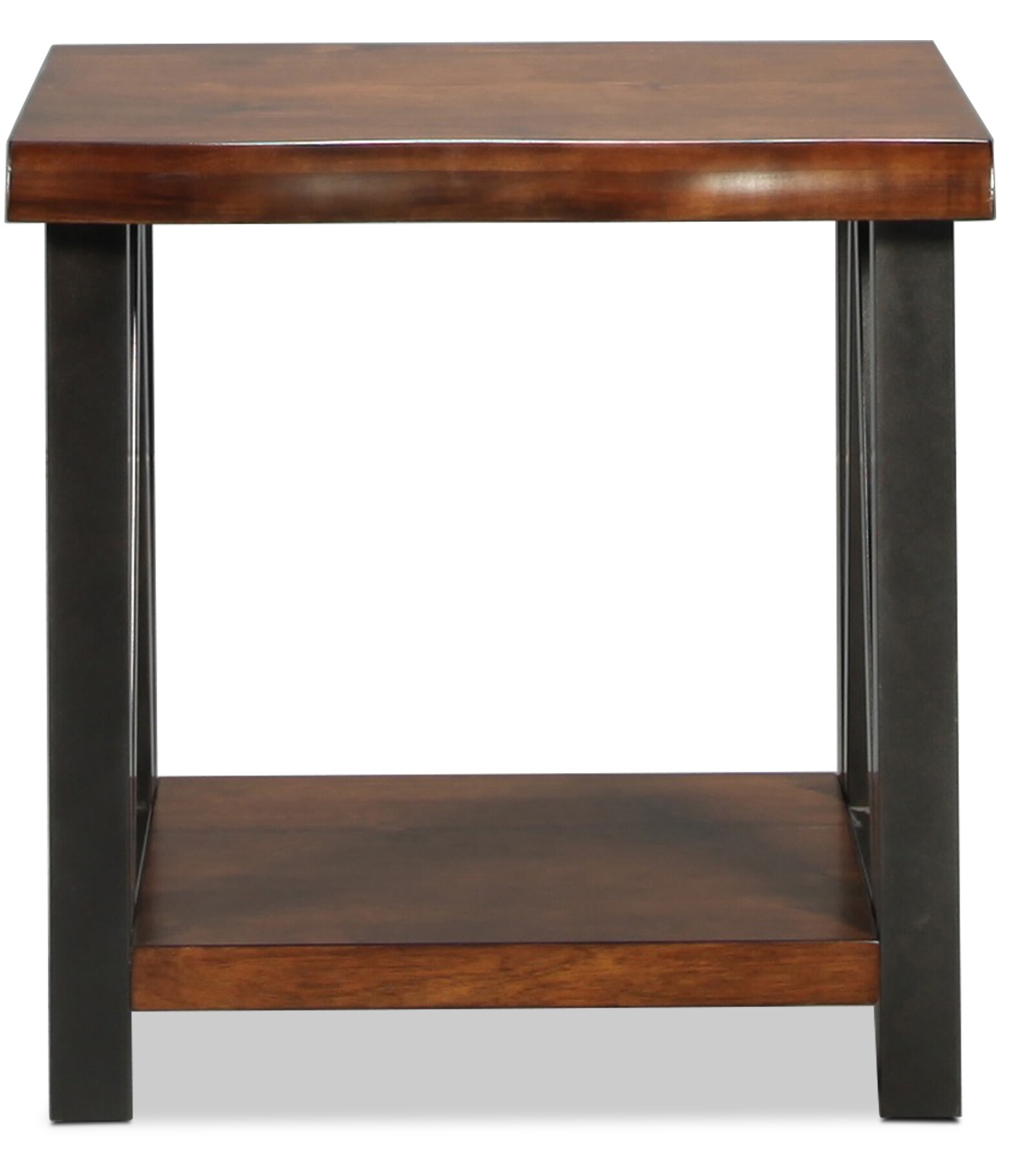 End Tables Levin Furniture