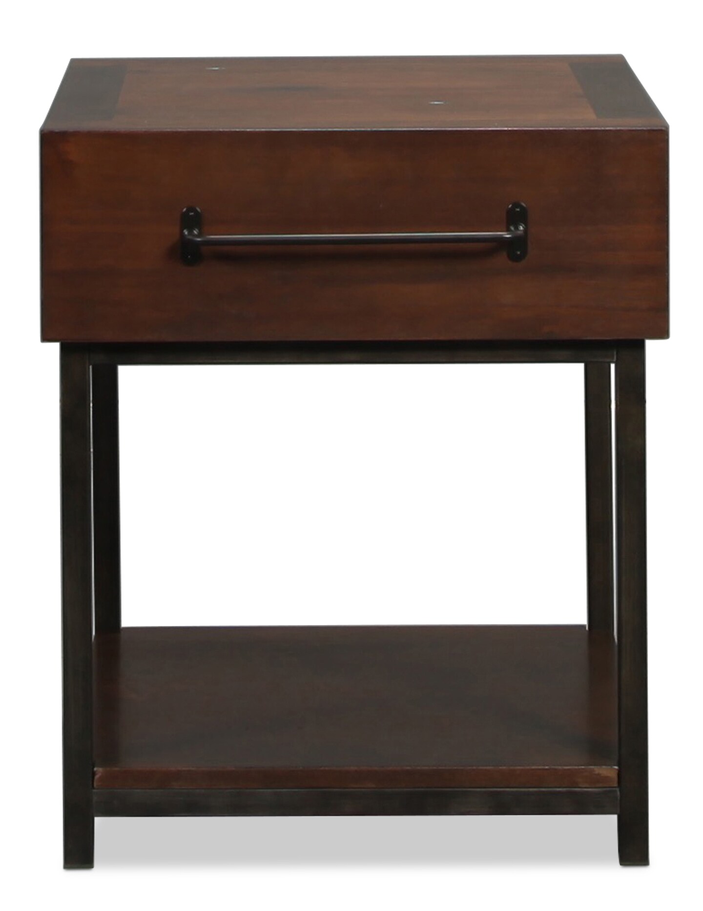 End Tables Levin Furniture