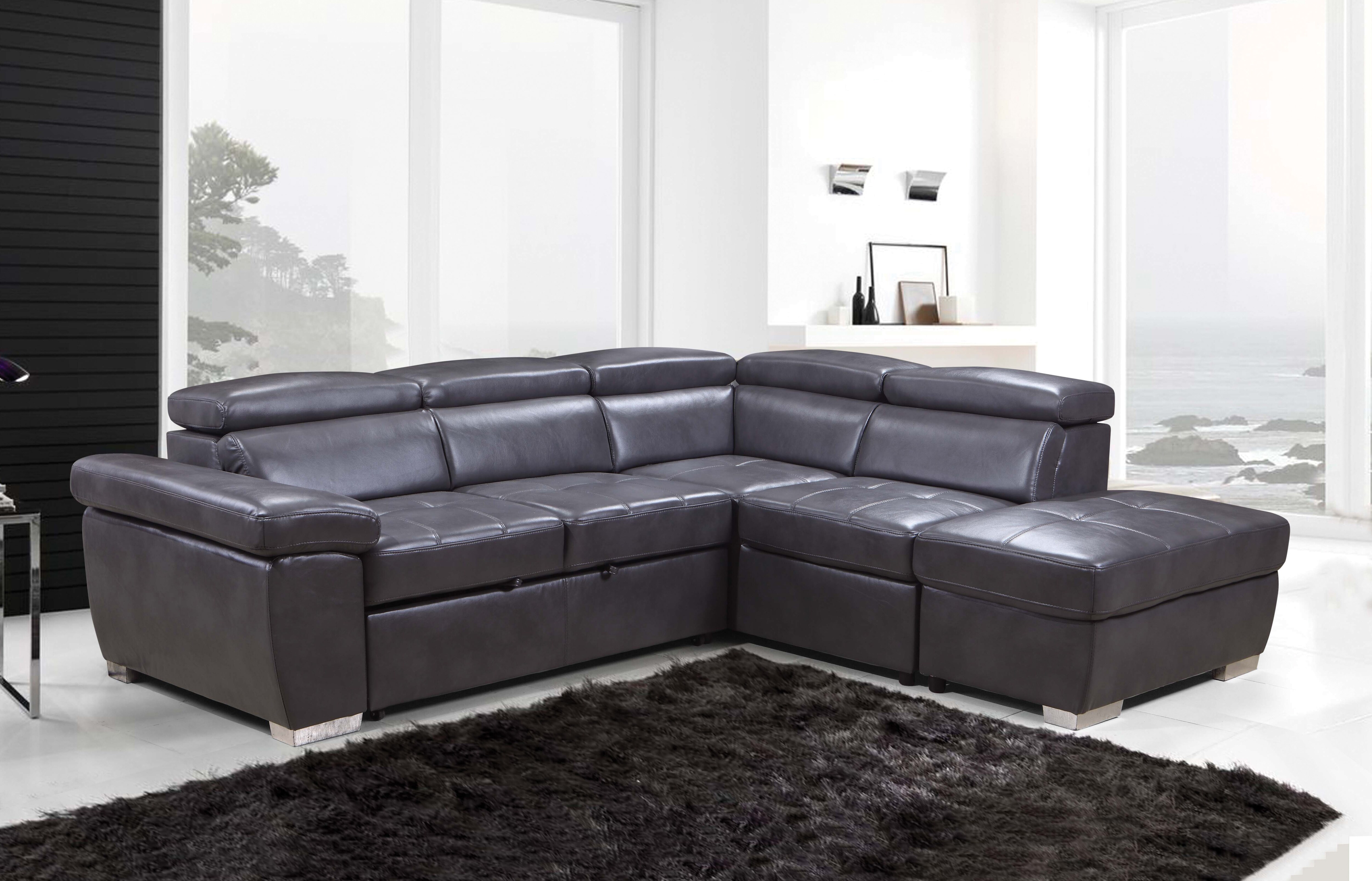 Furniture Levin Furniture