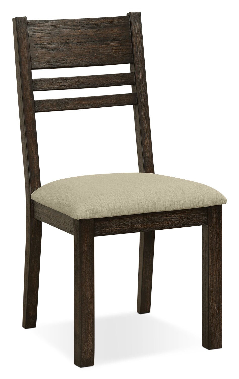 Dining Chairs The Brick