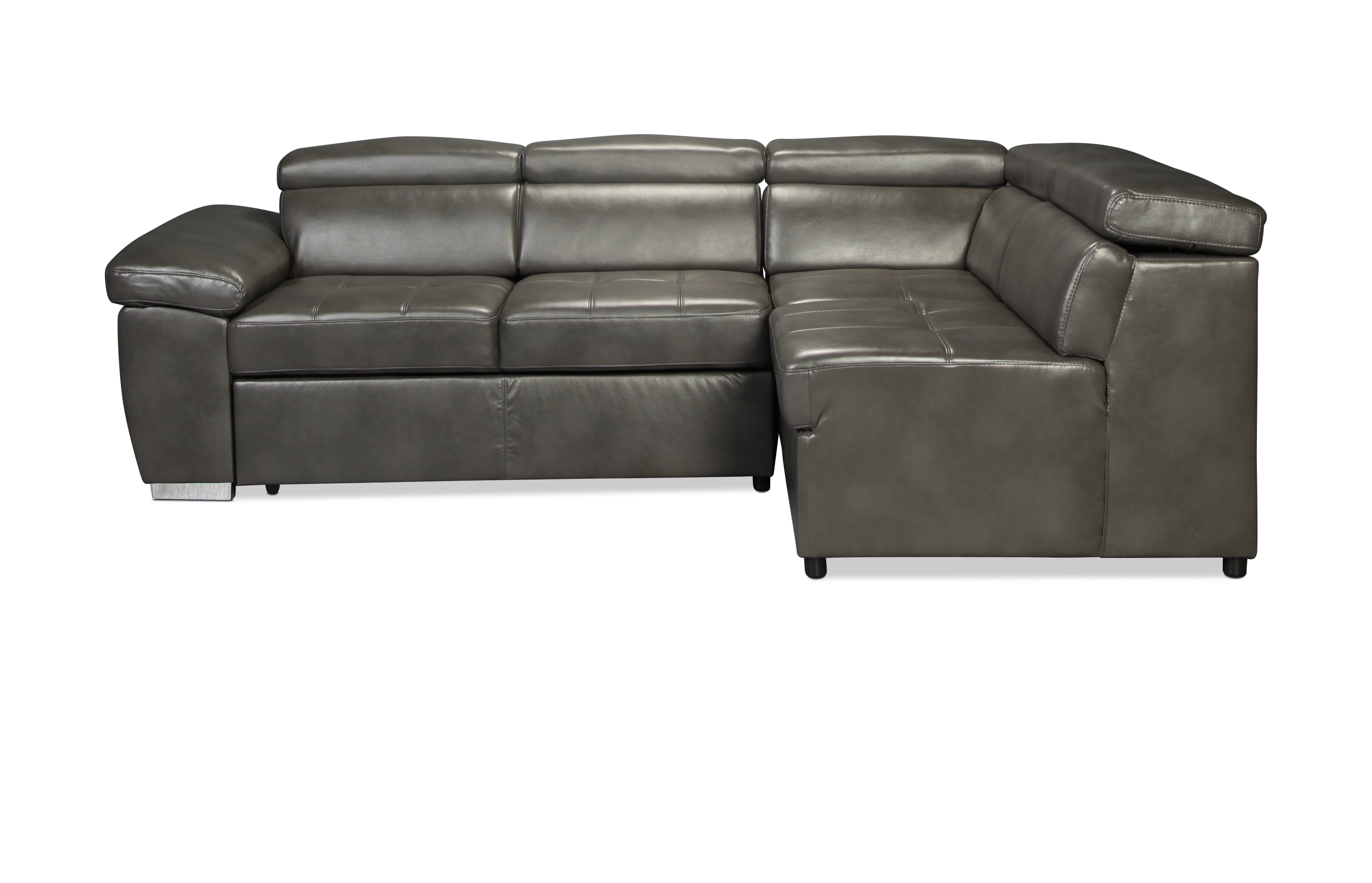 Furniture Levin Furniture