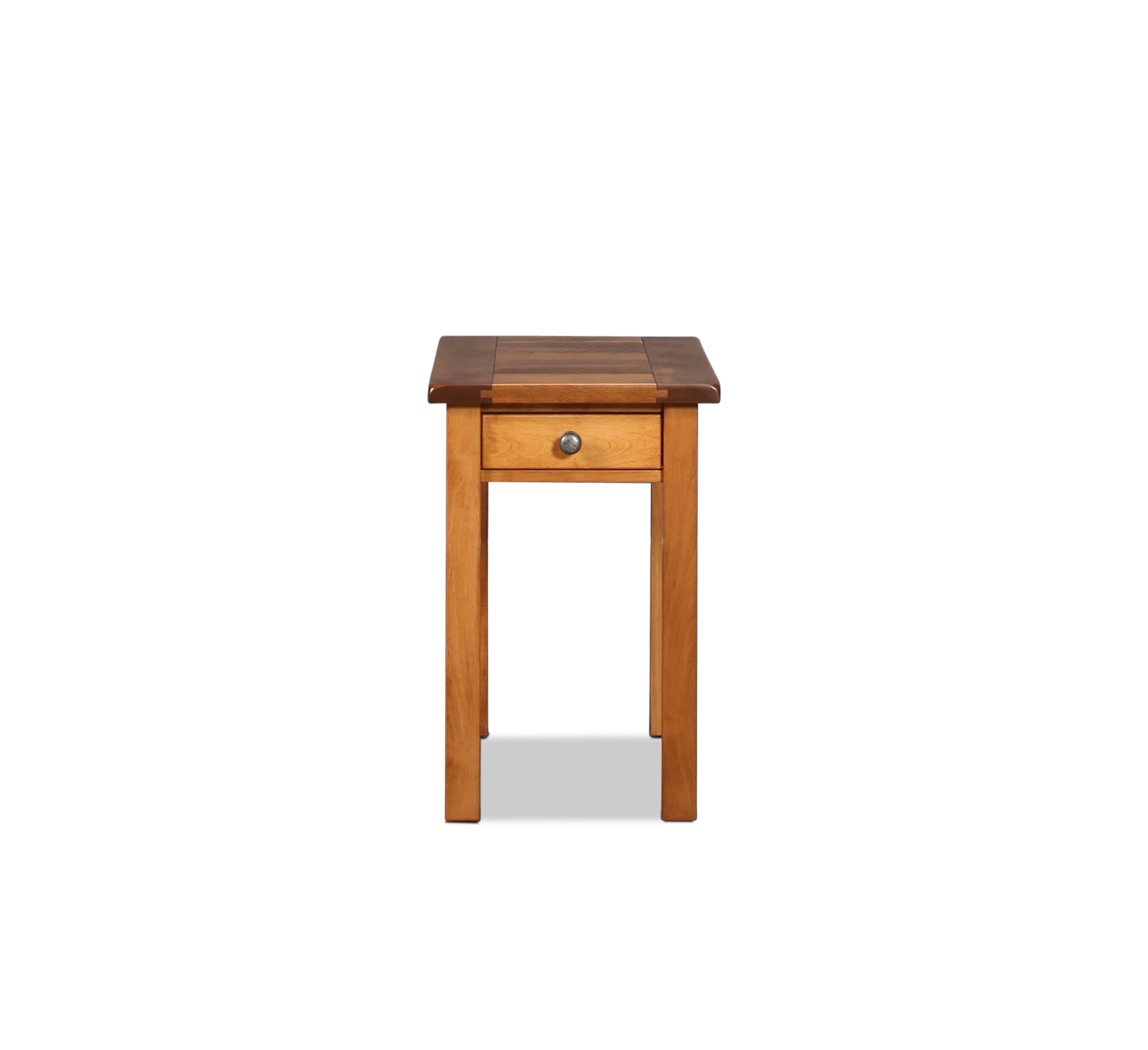 End Tables Levin Furniture