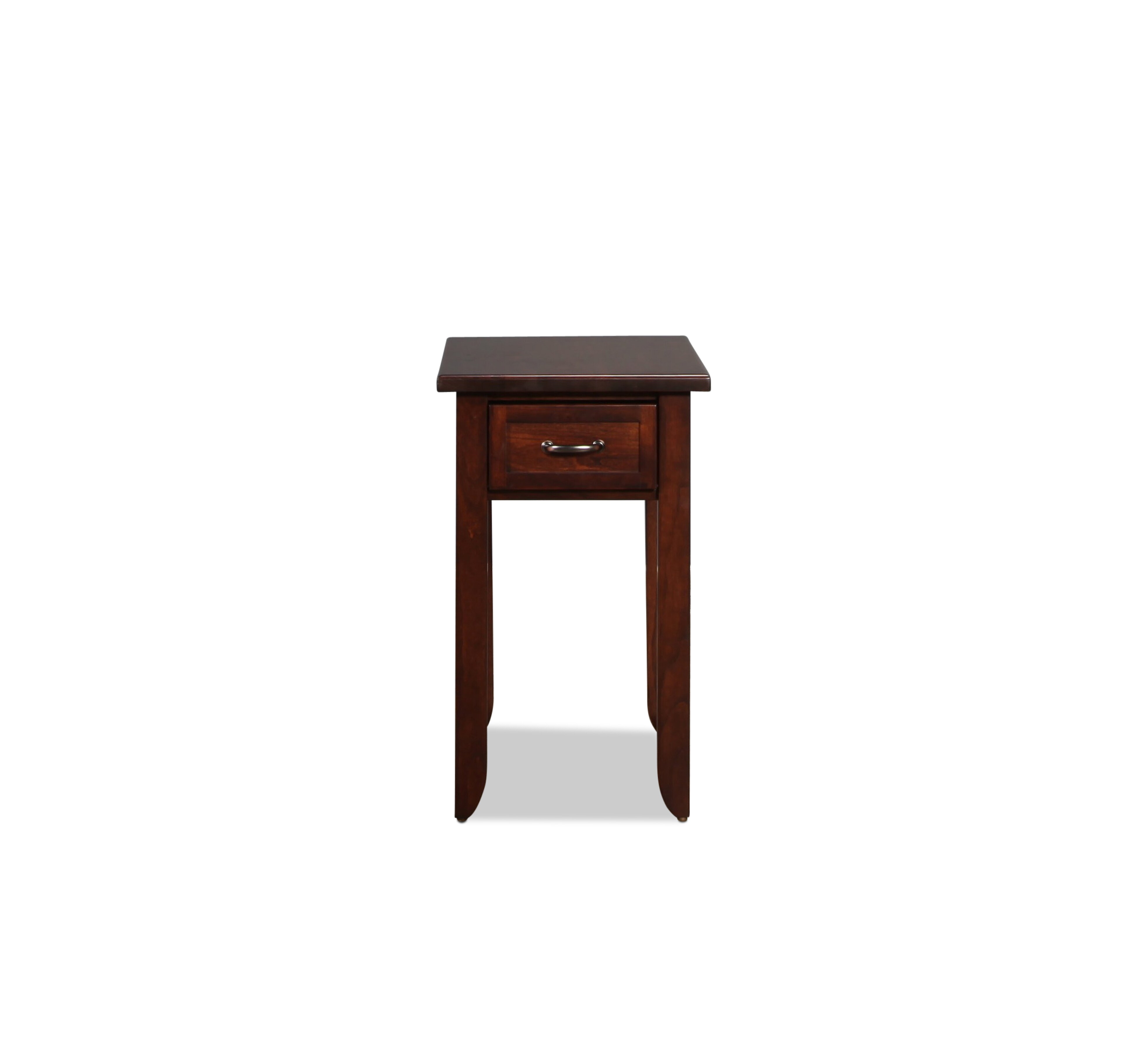 End Tables Levin Furniture