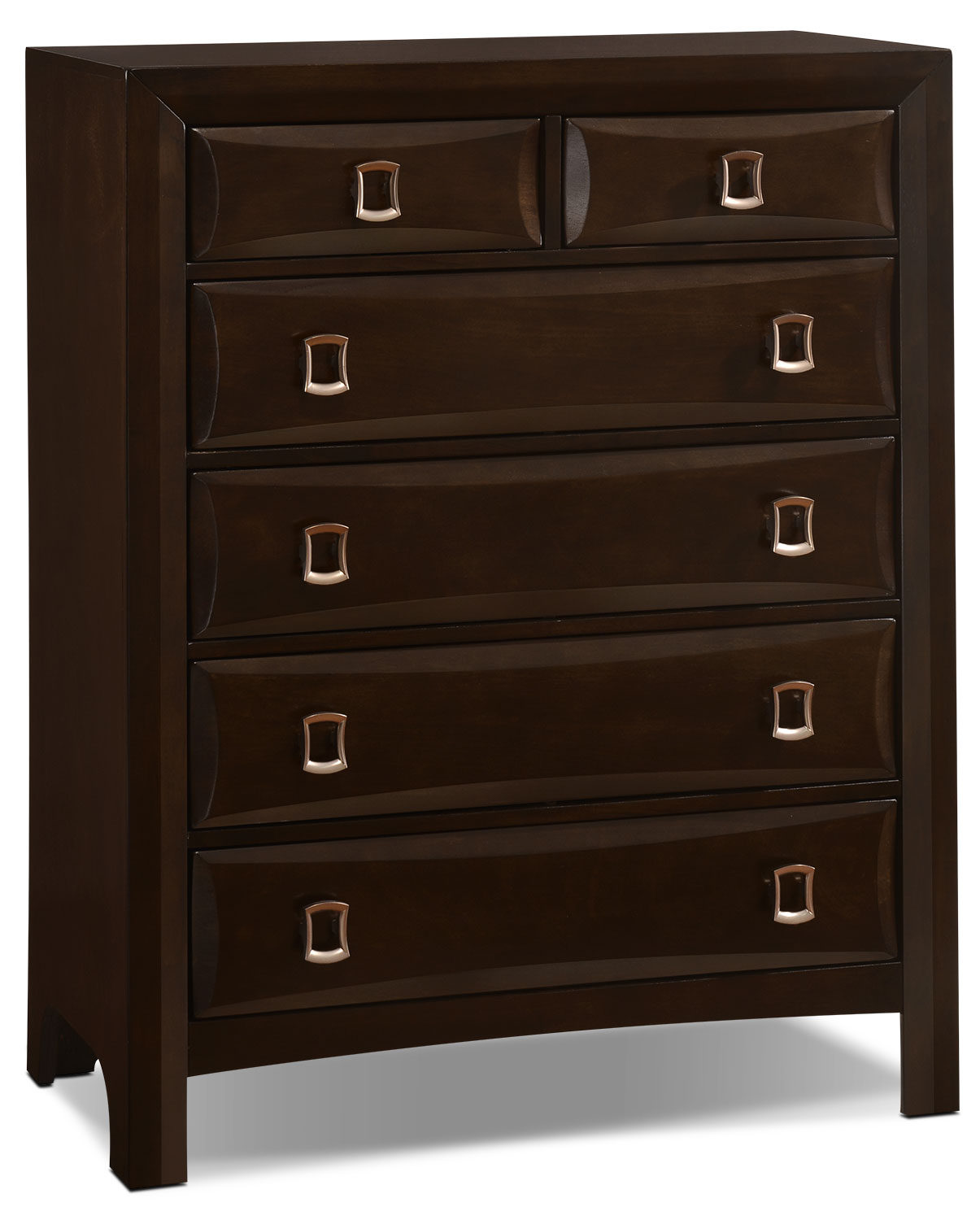 Dressers, Chests and Mirrors The Brick