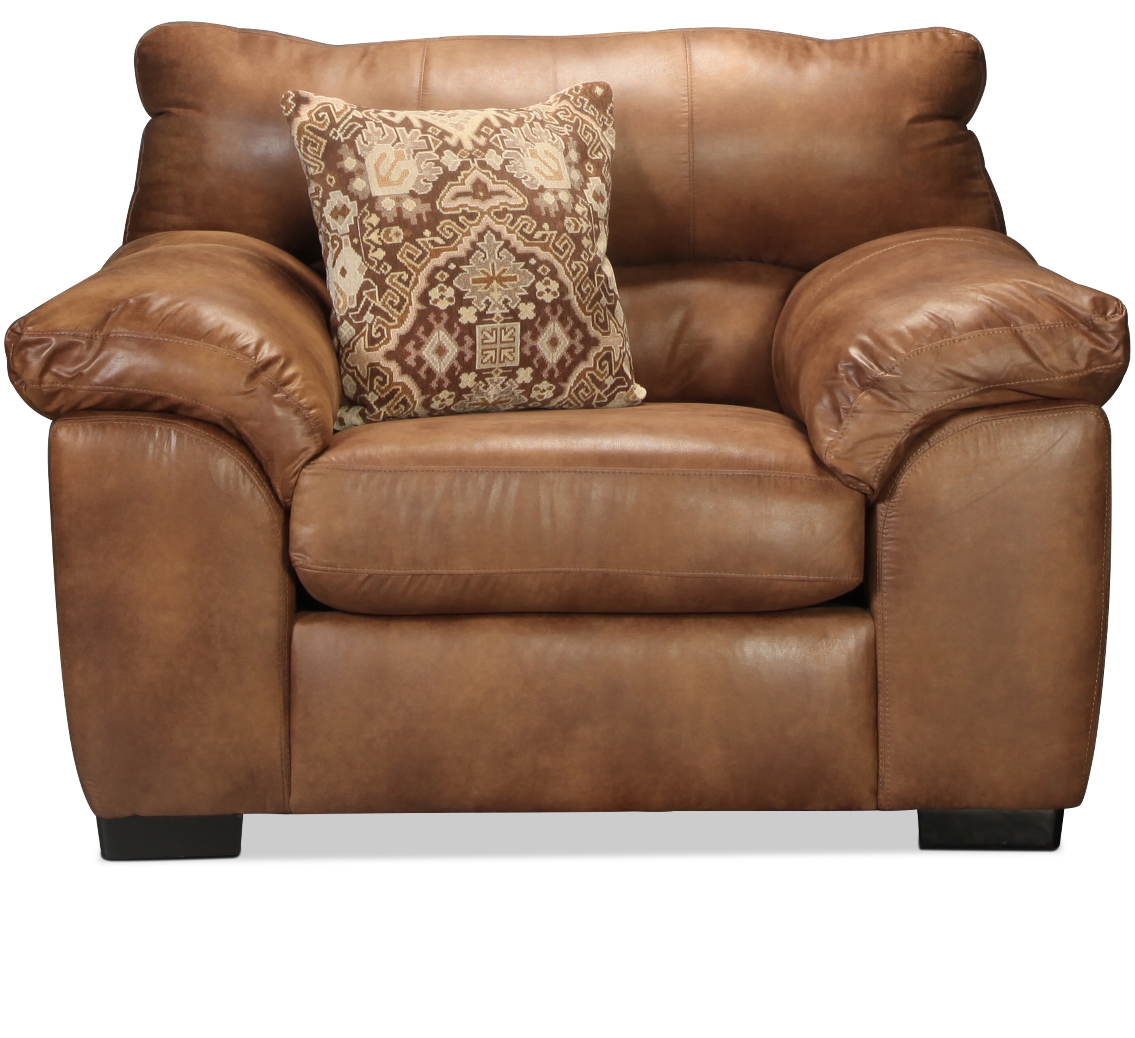 Levin Furniture Store Closing Sale IUCN Water