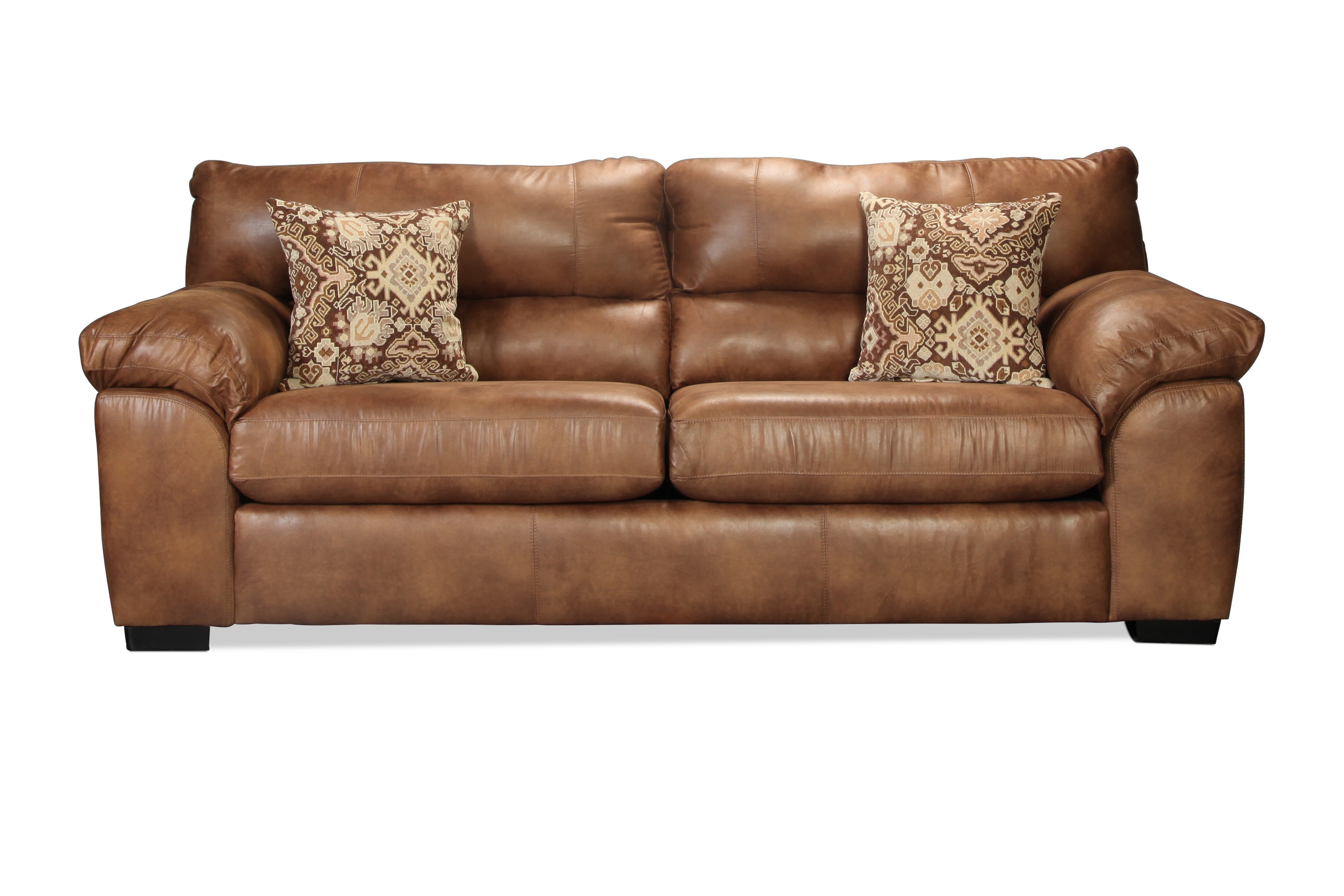 Sofas Levin Furniture