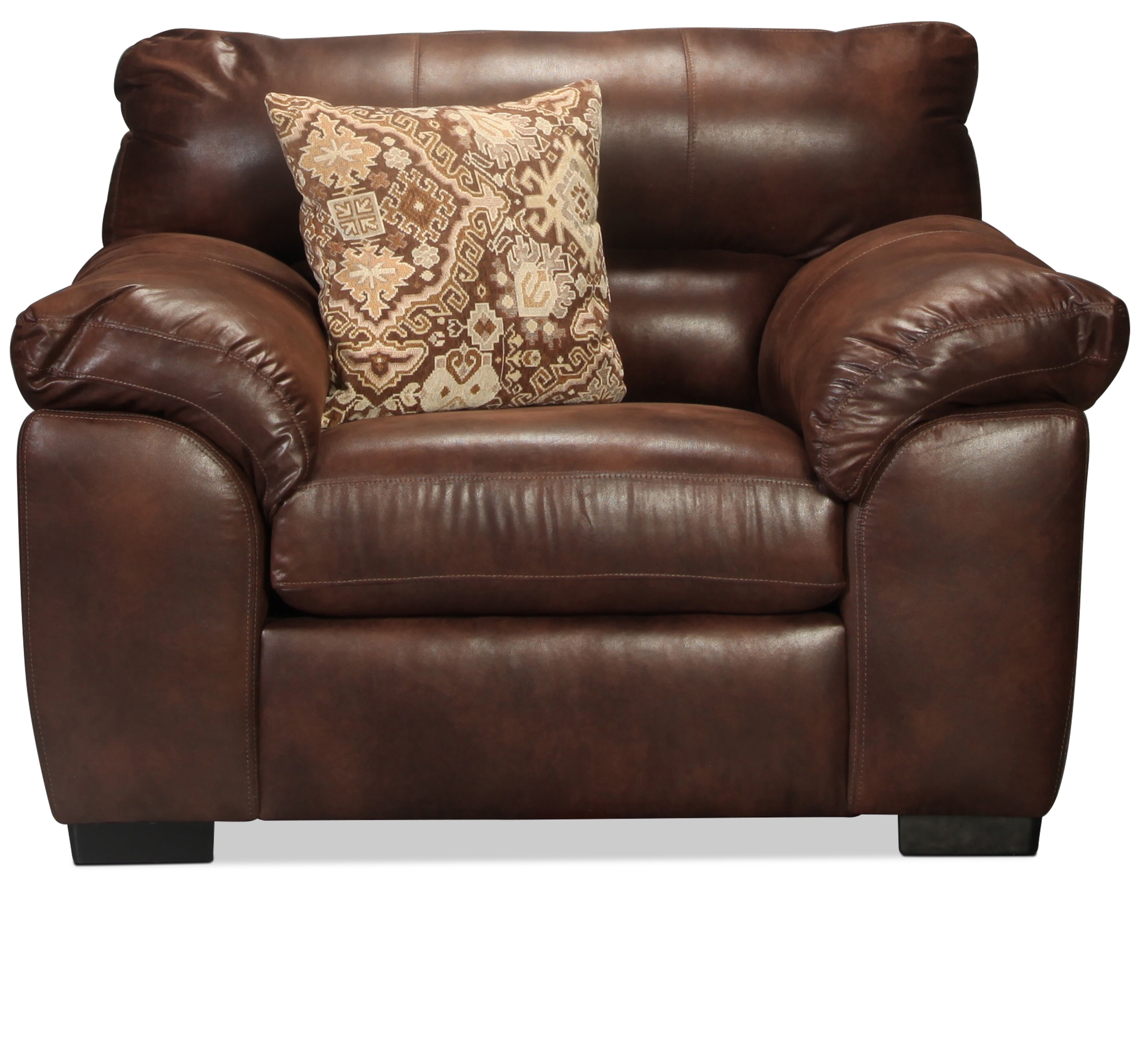 Chairs & Chaises Levin Furniture