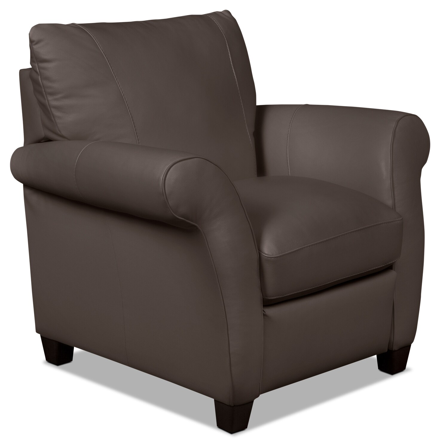 Reclining Chairs The Brick