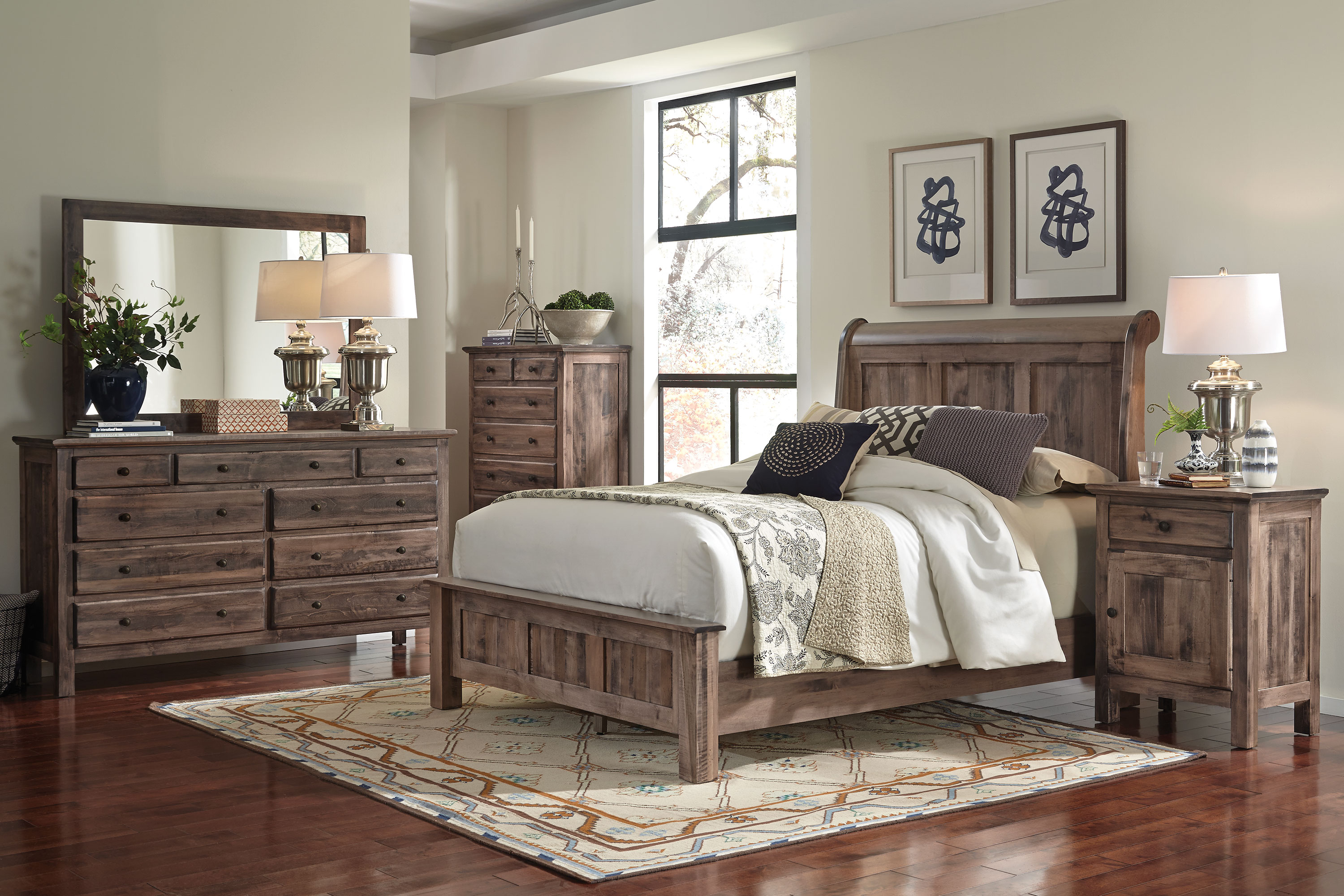 Levin Bedroom Furniture Bedroom Design Ideas