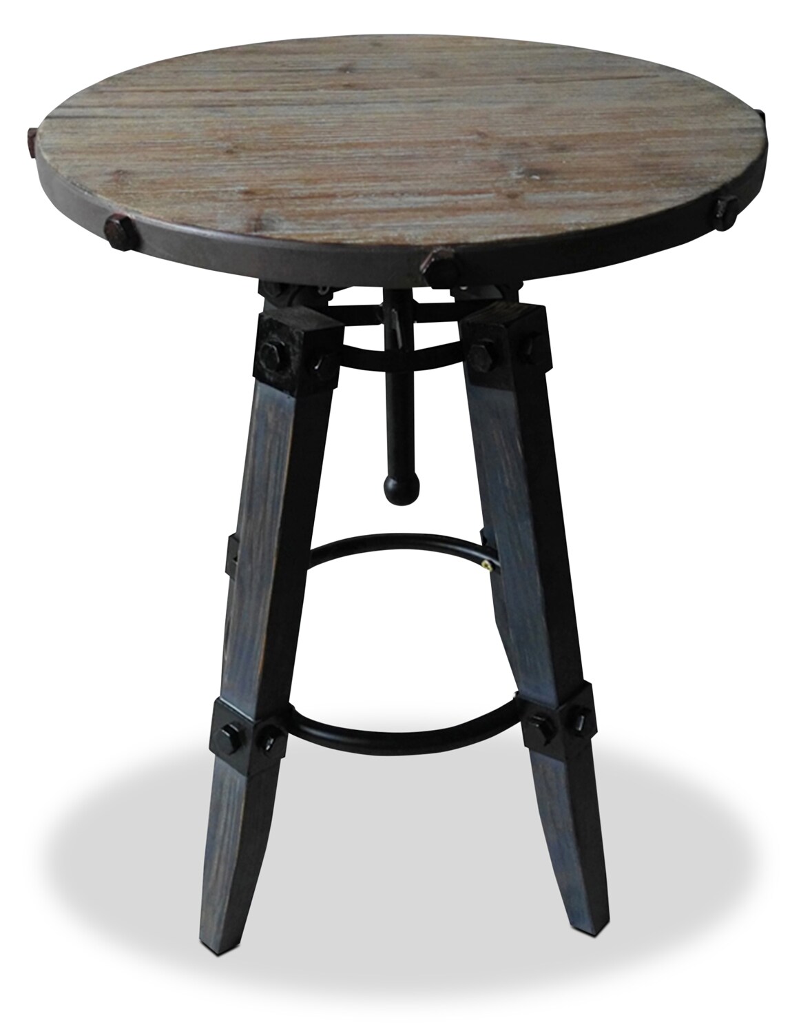 Coffee Tables The Brick