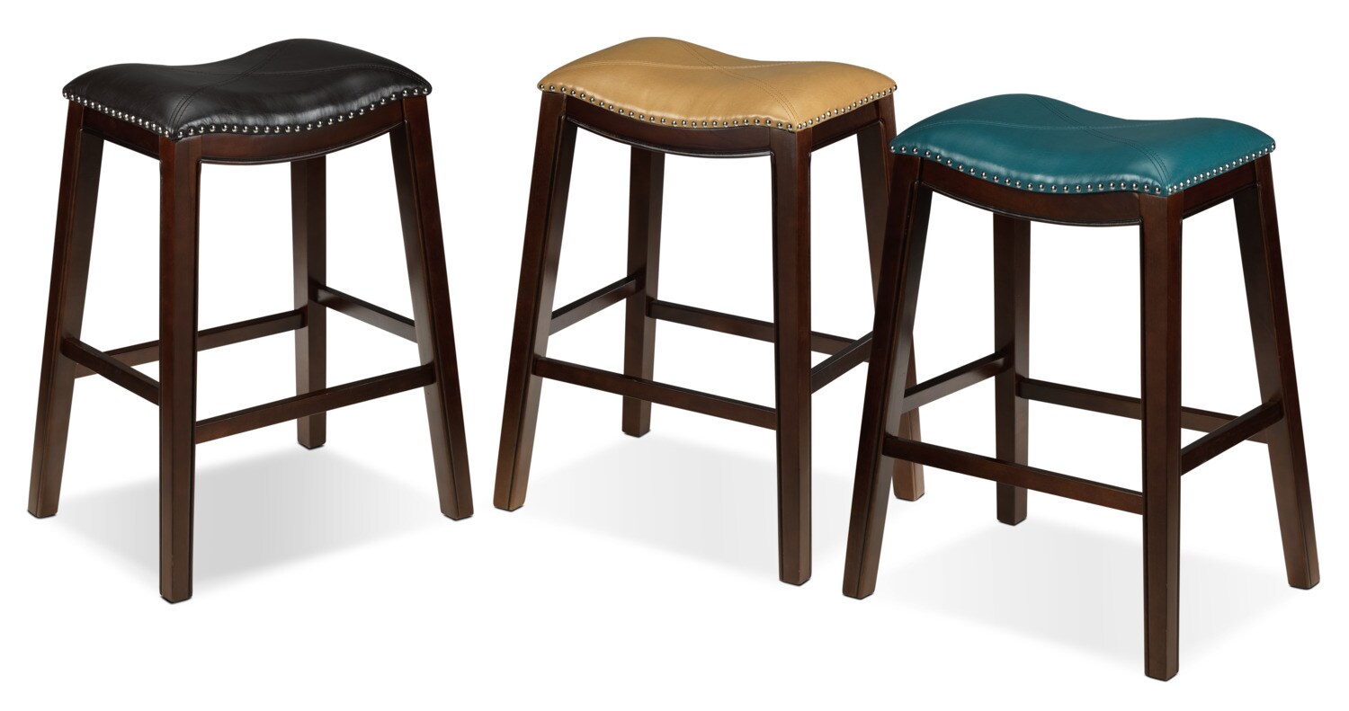 Dining Room Collections Dining Sets Canada Leons Dining Room Collections Dining Sets Canada Leons