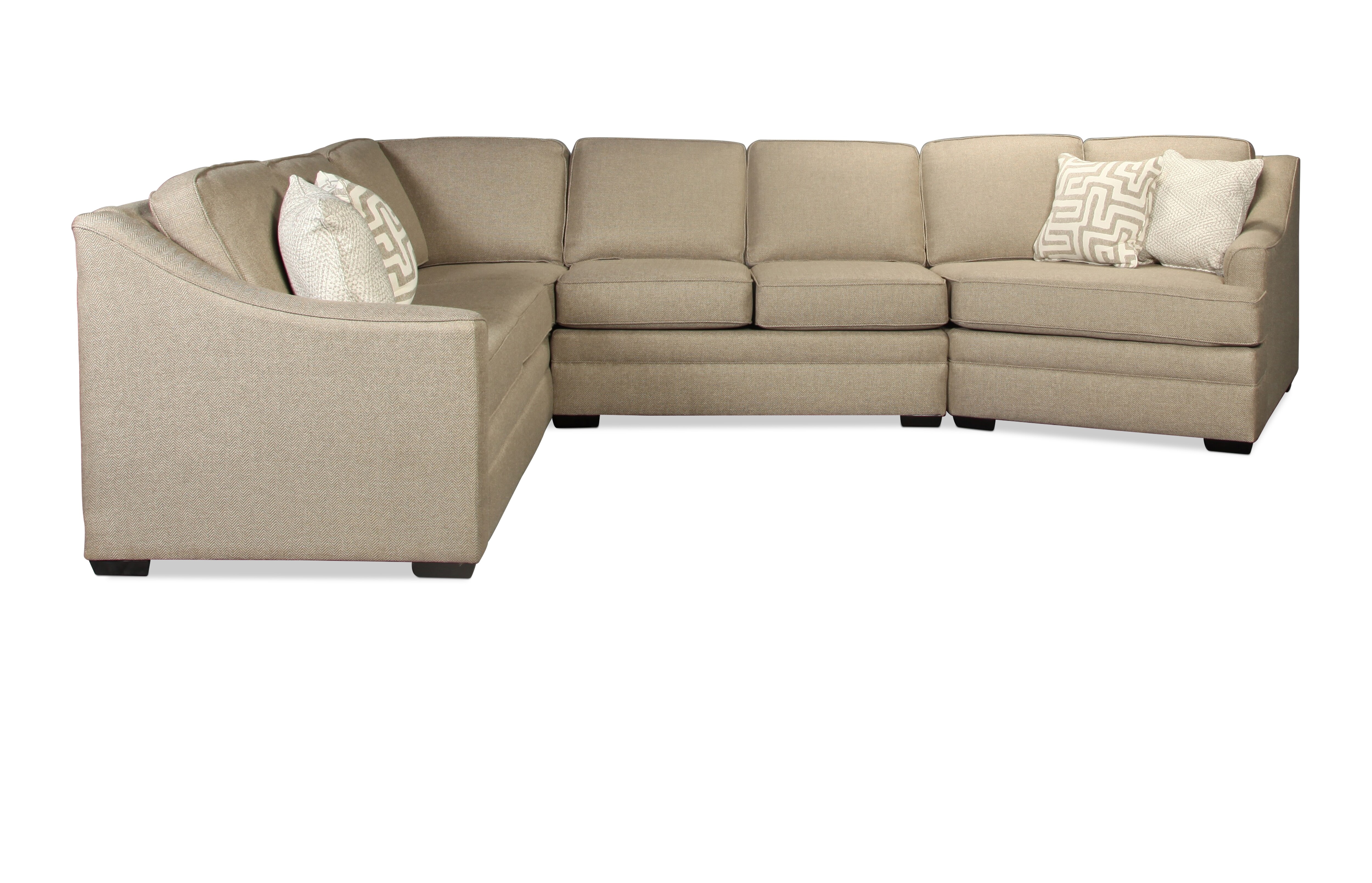 Sectionals Levin Furniture