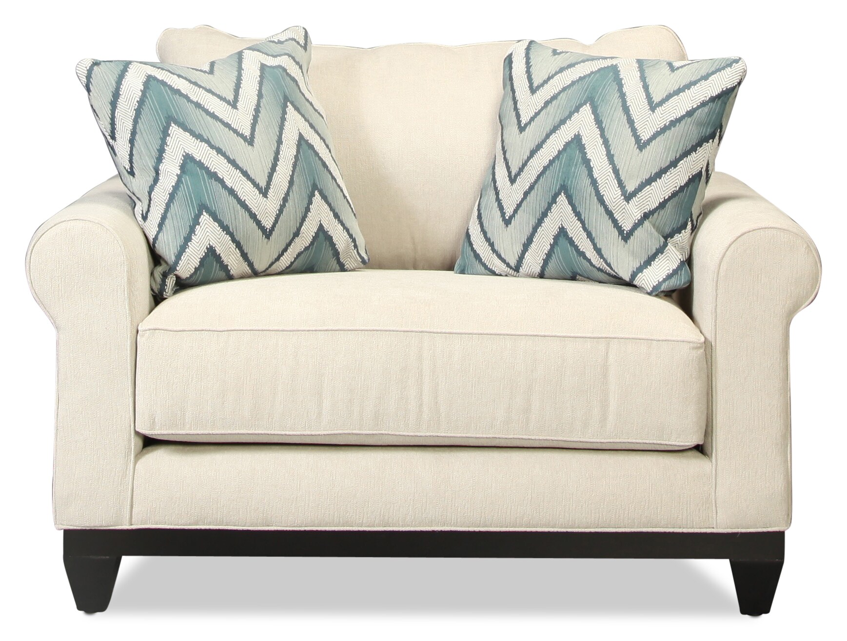 Chairs & Chaises Levin Furniture