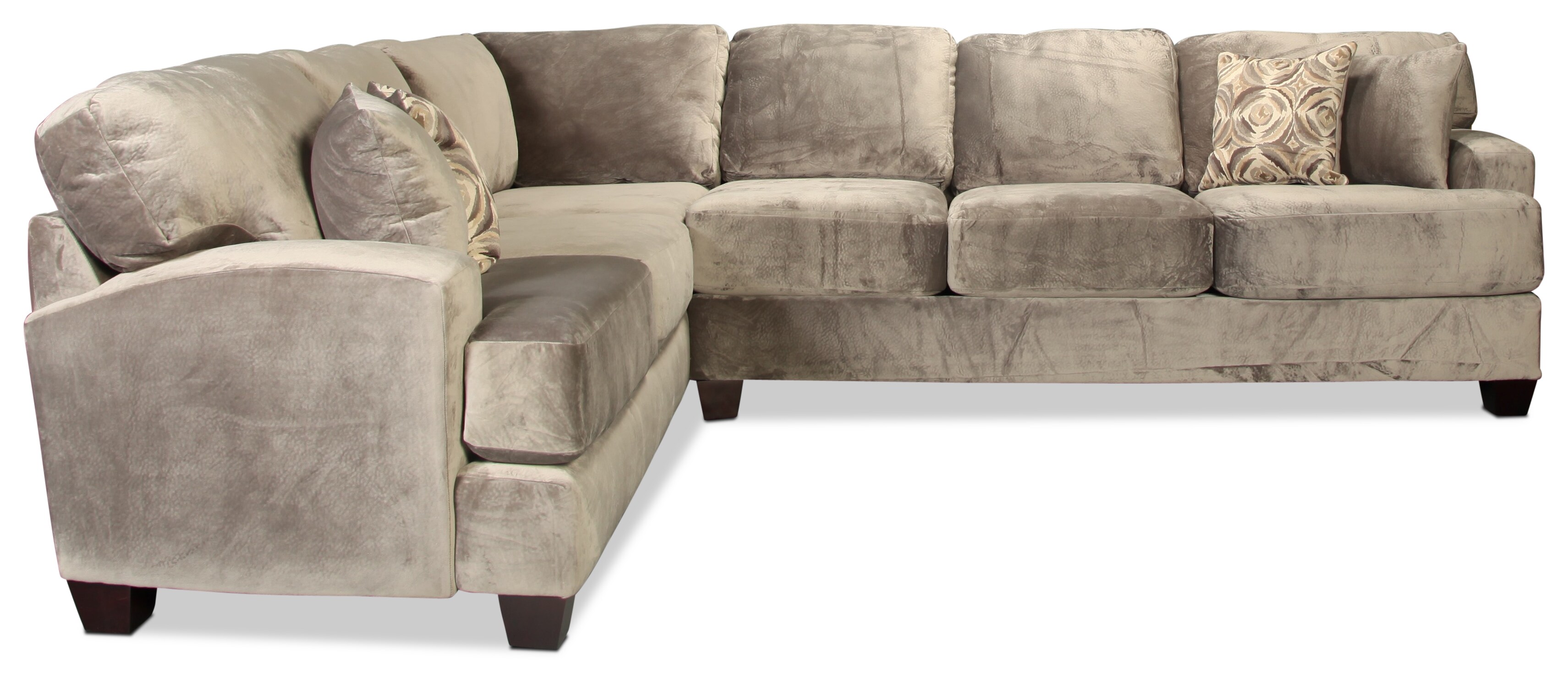 Sectionals Levin Furniture