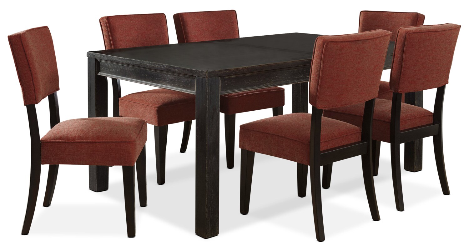 Dining Sets The Brick