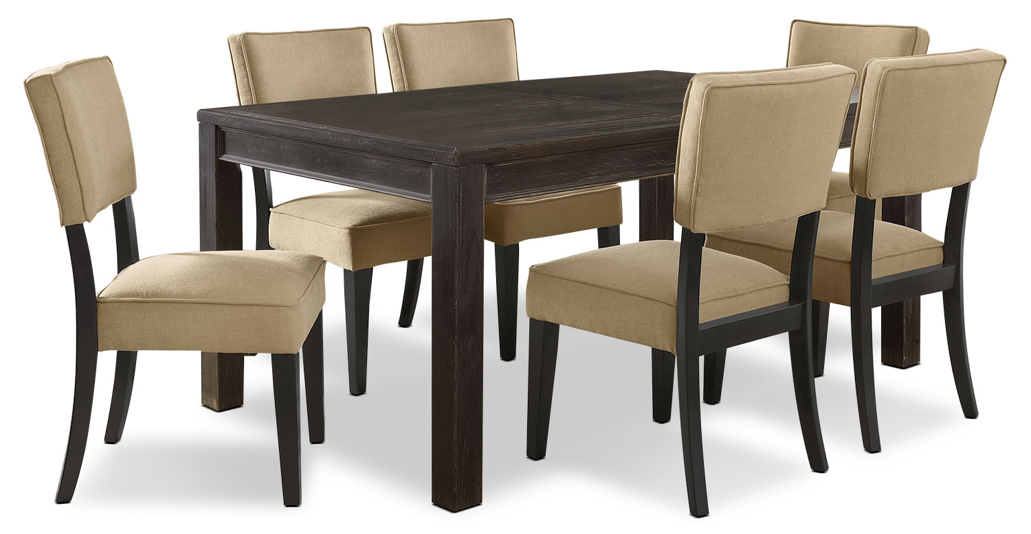 Dining Sets The Brick