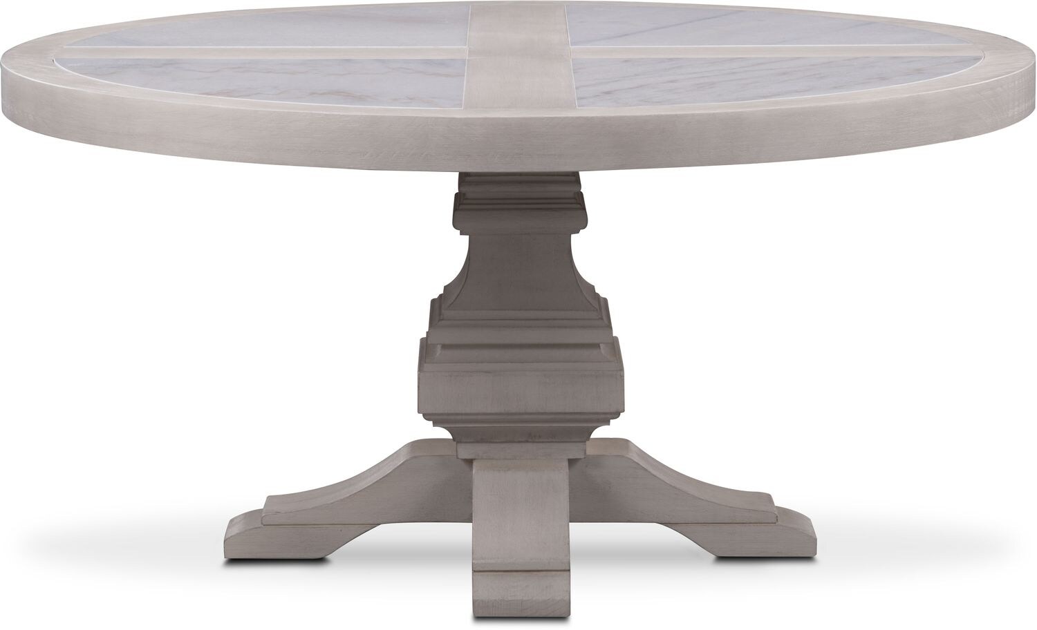 Shop All Dining Room Tables Value City Furniture