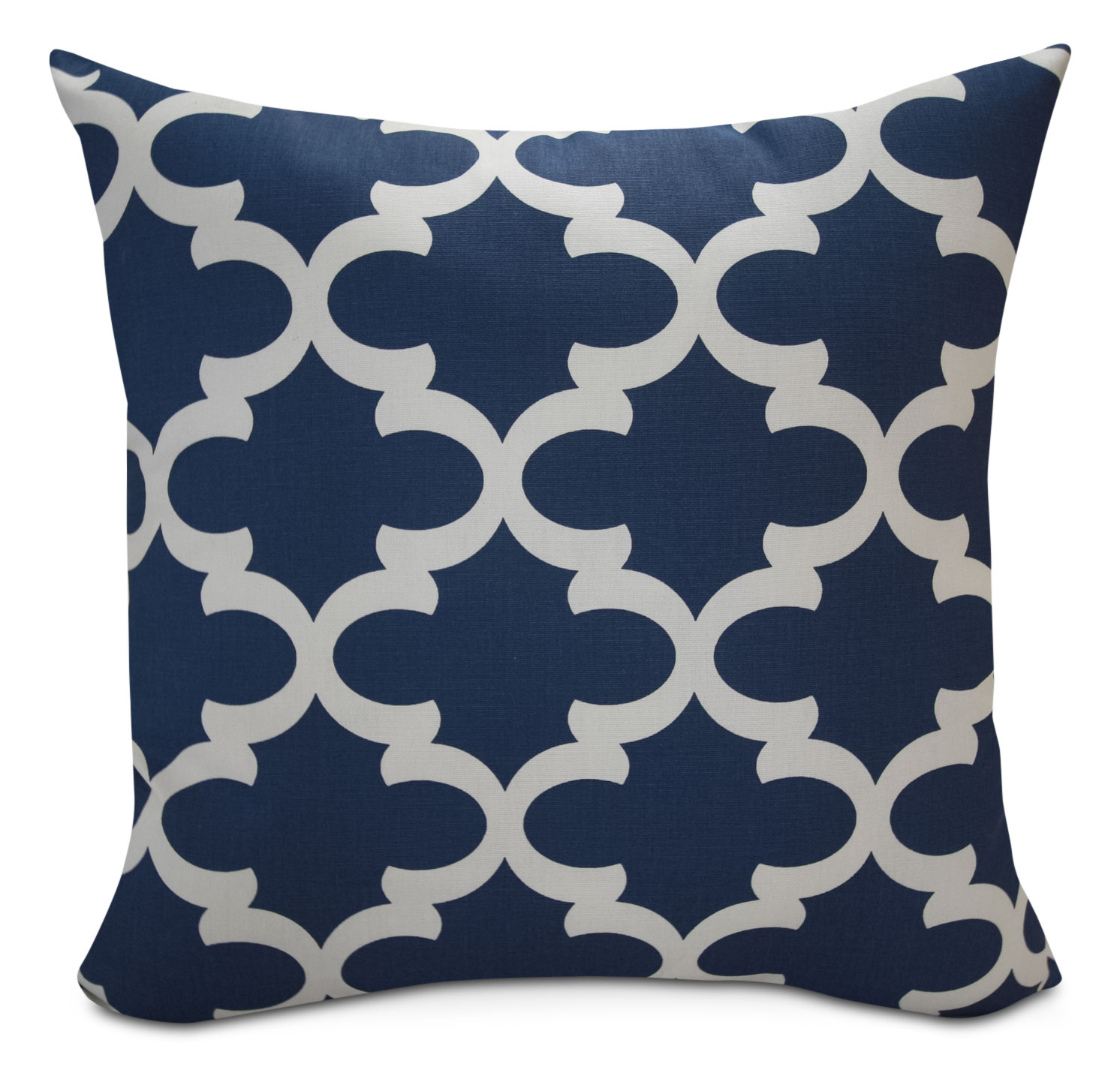 Accent Pillows The Brick