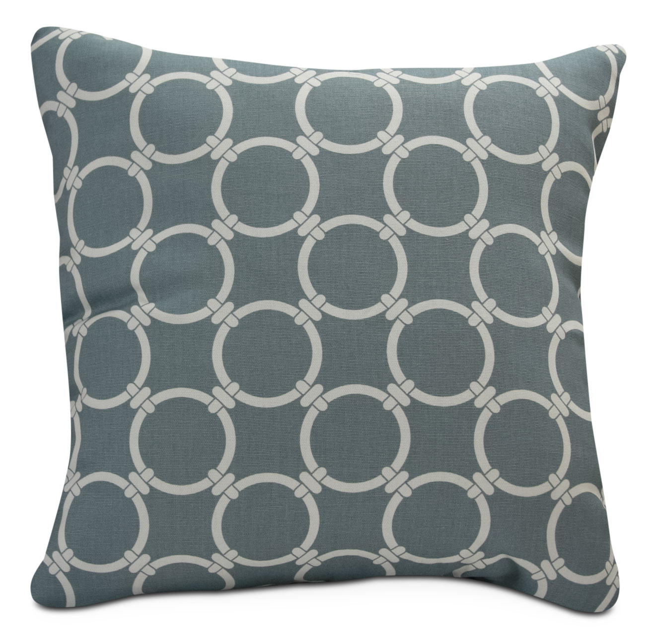 Accent Pillows The Brick