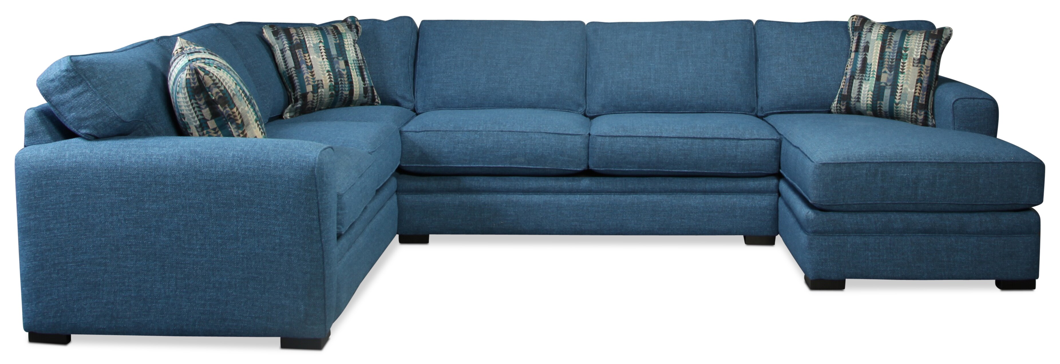 Seating Levin Furniture