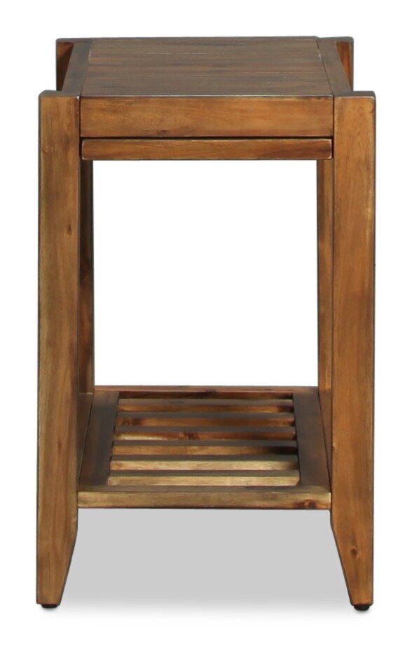 End Tables Levin Furniture