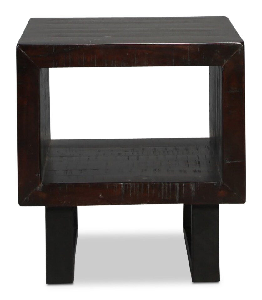 End Tables Levin Furniture