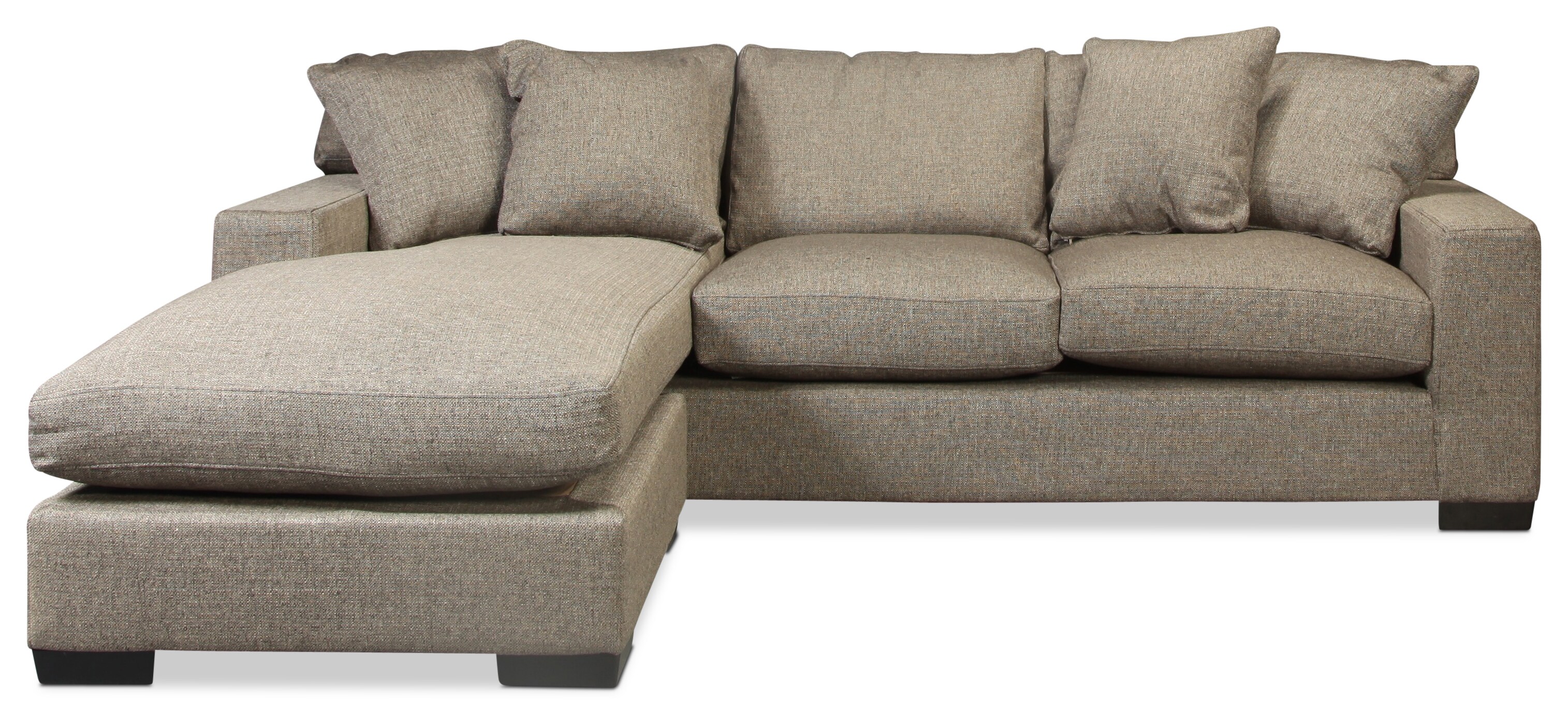 Sectionals Levin Furniture