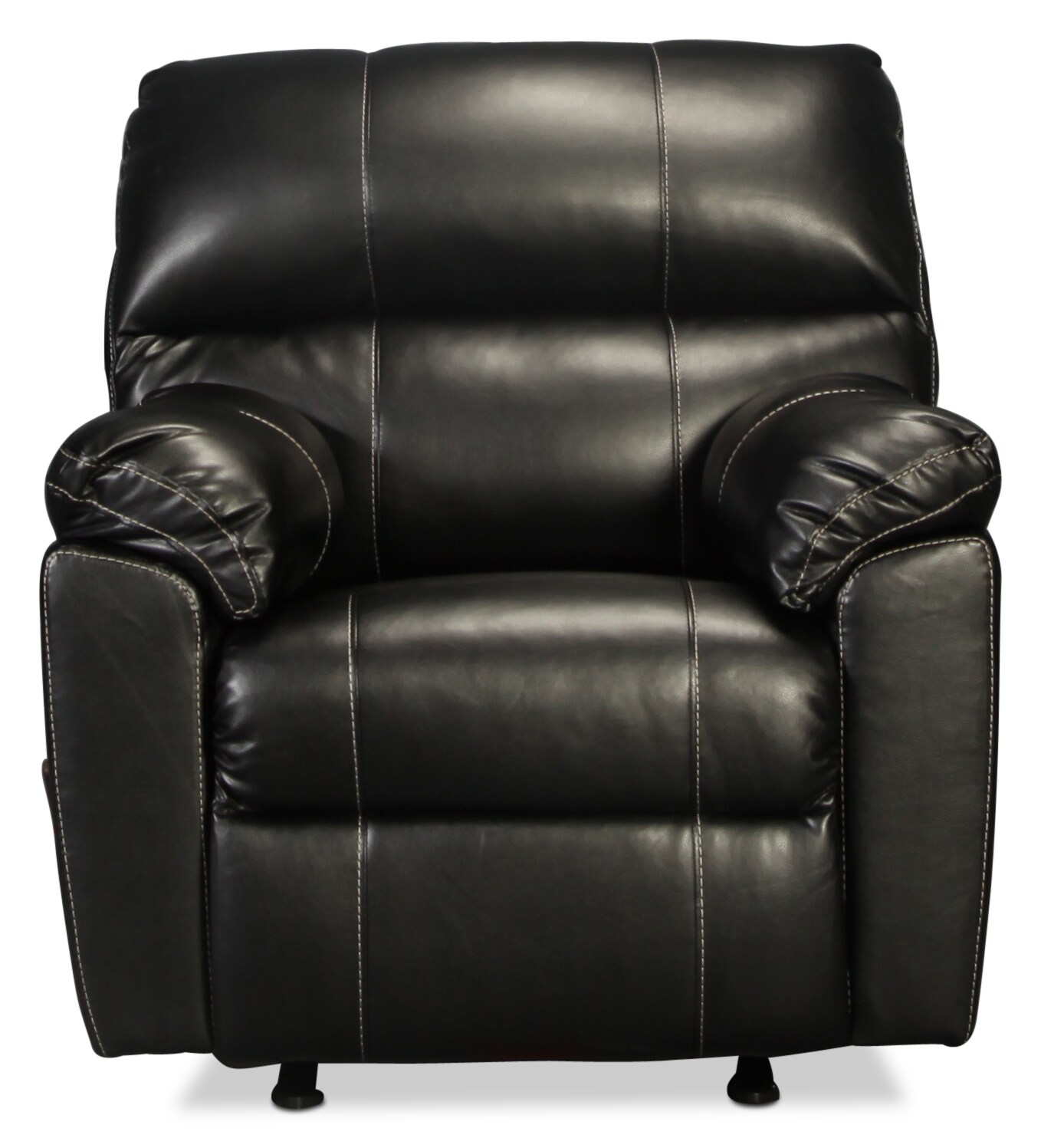Recliners & Rockers Levin Furniture