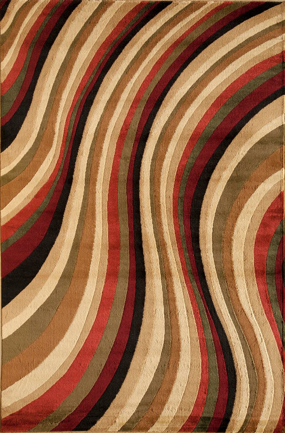 Rugs Express Code Rugats Rugs Express Coupons 25 Off Coupon Promo Code 2017