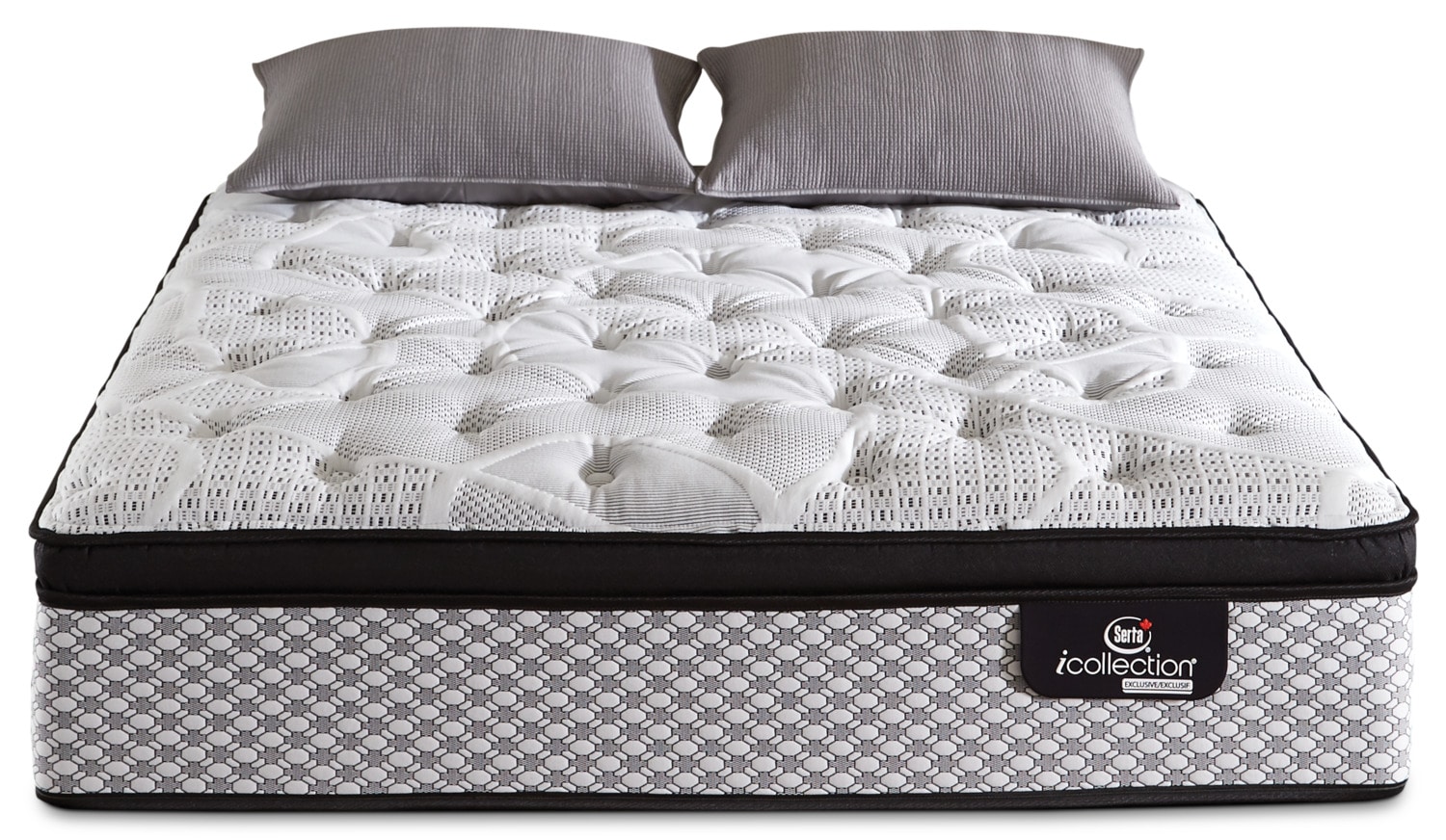 Uncover 66+ Inspiring the brick twin mattress Voted By The Construction Association