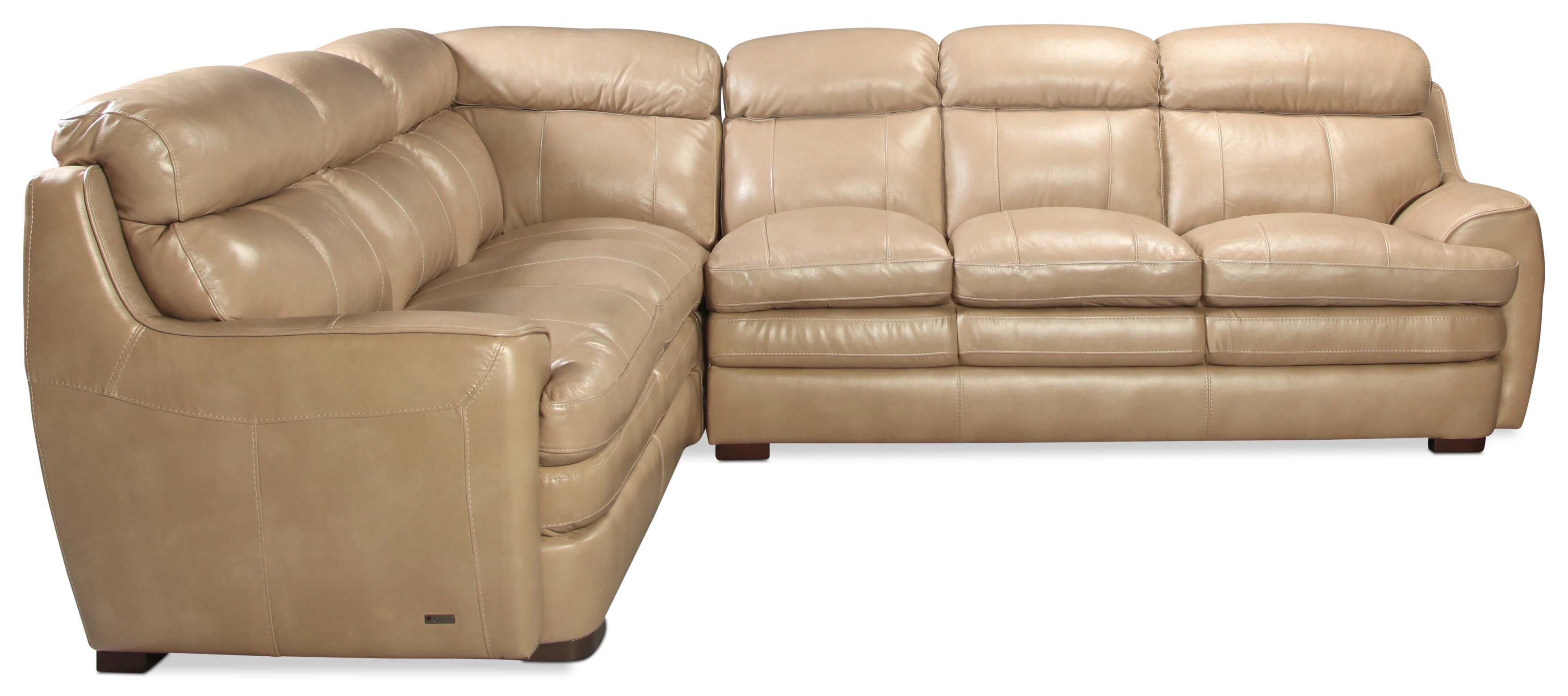 Sectionals Levin Furniture