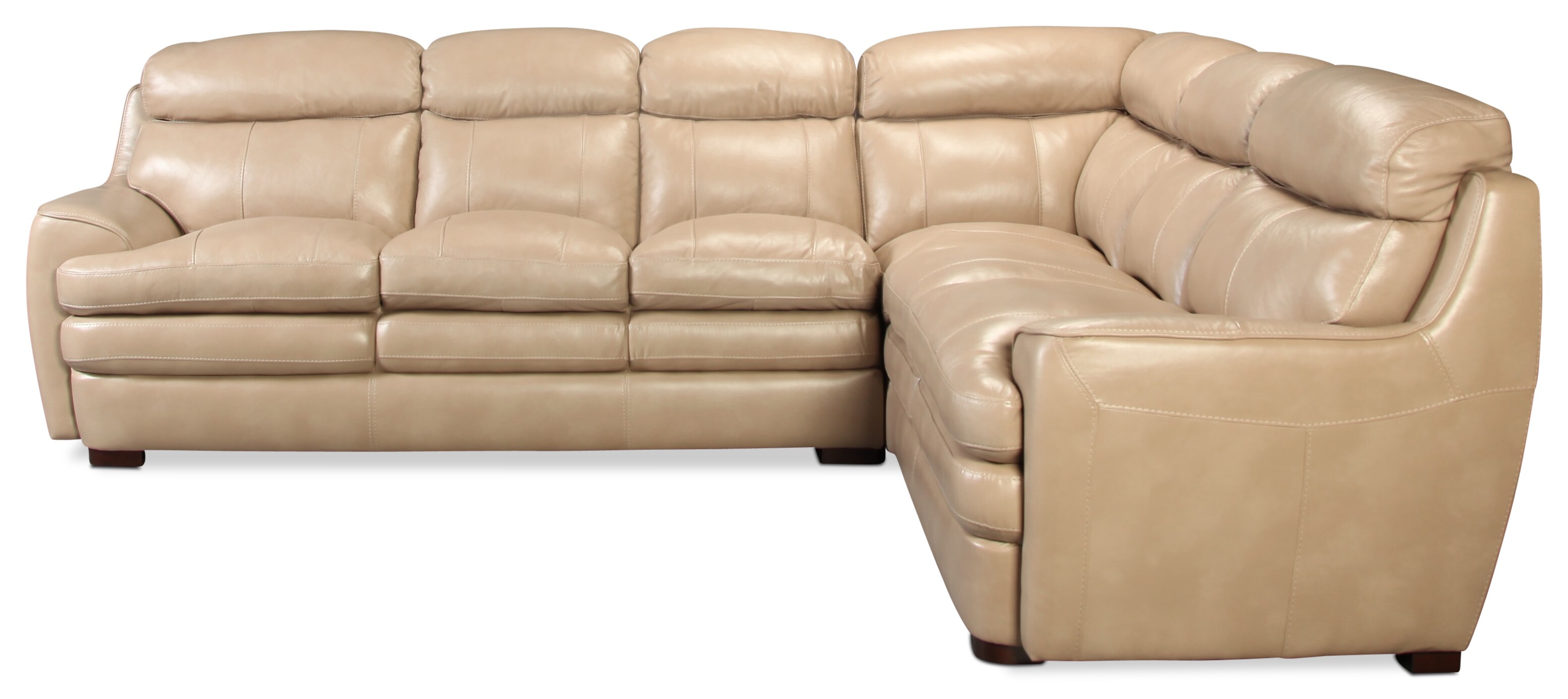 Sectionals Levin Furniture