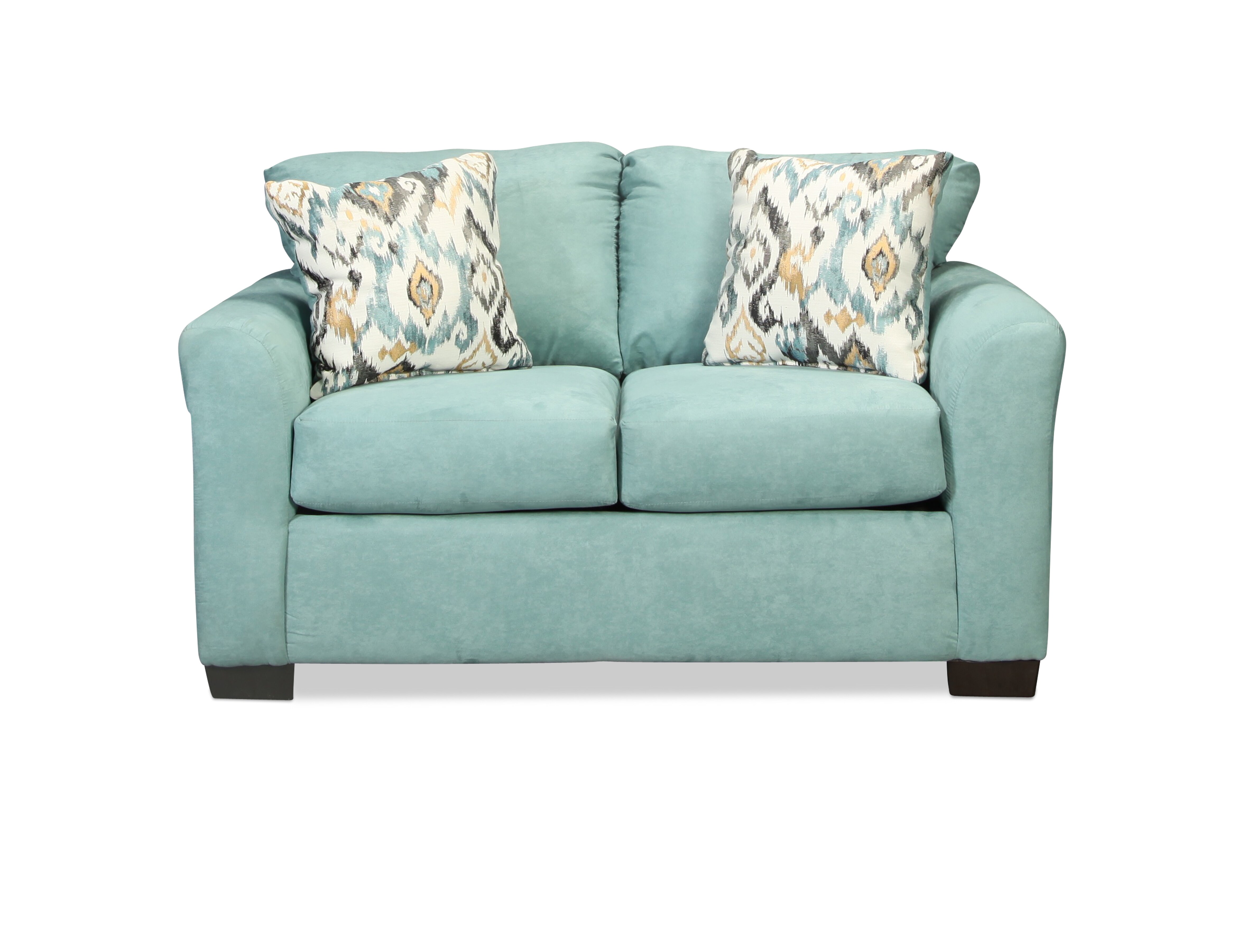 Furniture Levin Furniture