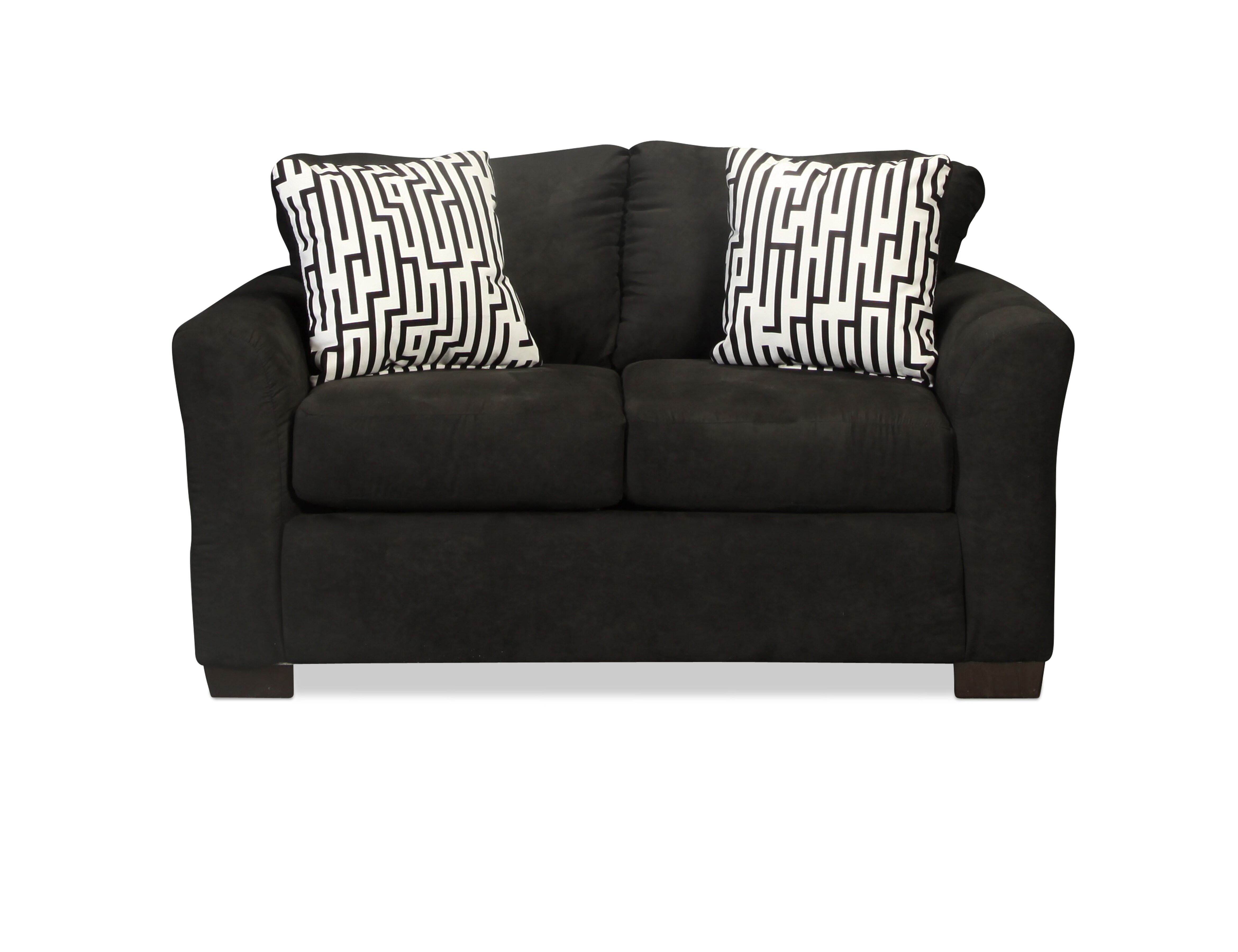 Furniture Levin Furniture