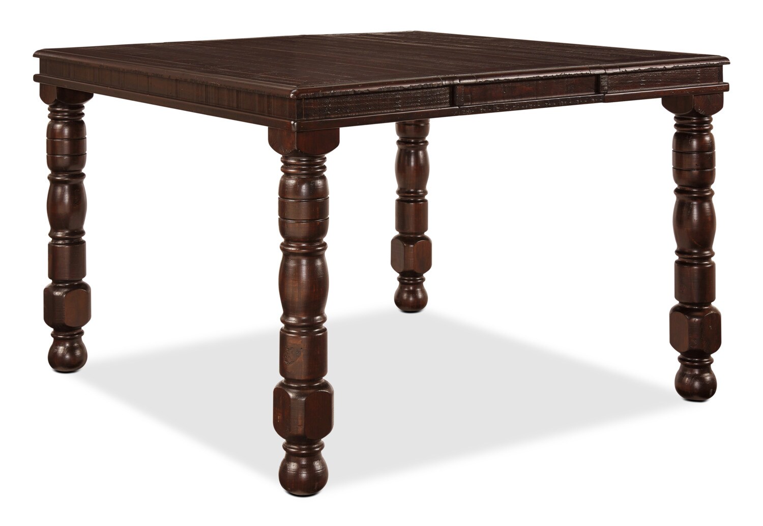 Dining Tables The Brick