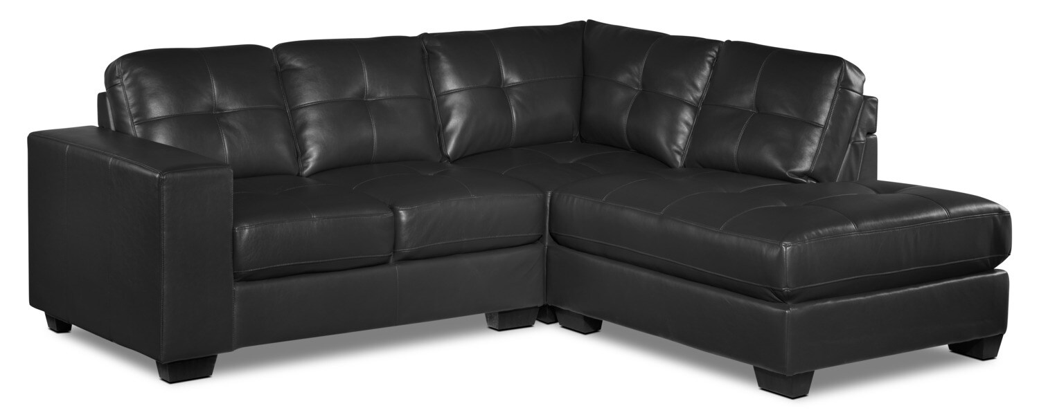 The Meldrid Collection - Dark Grey