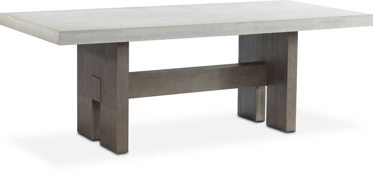 Shop All Dining Room Tables Value City Furniture