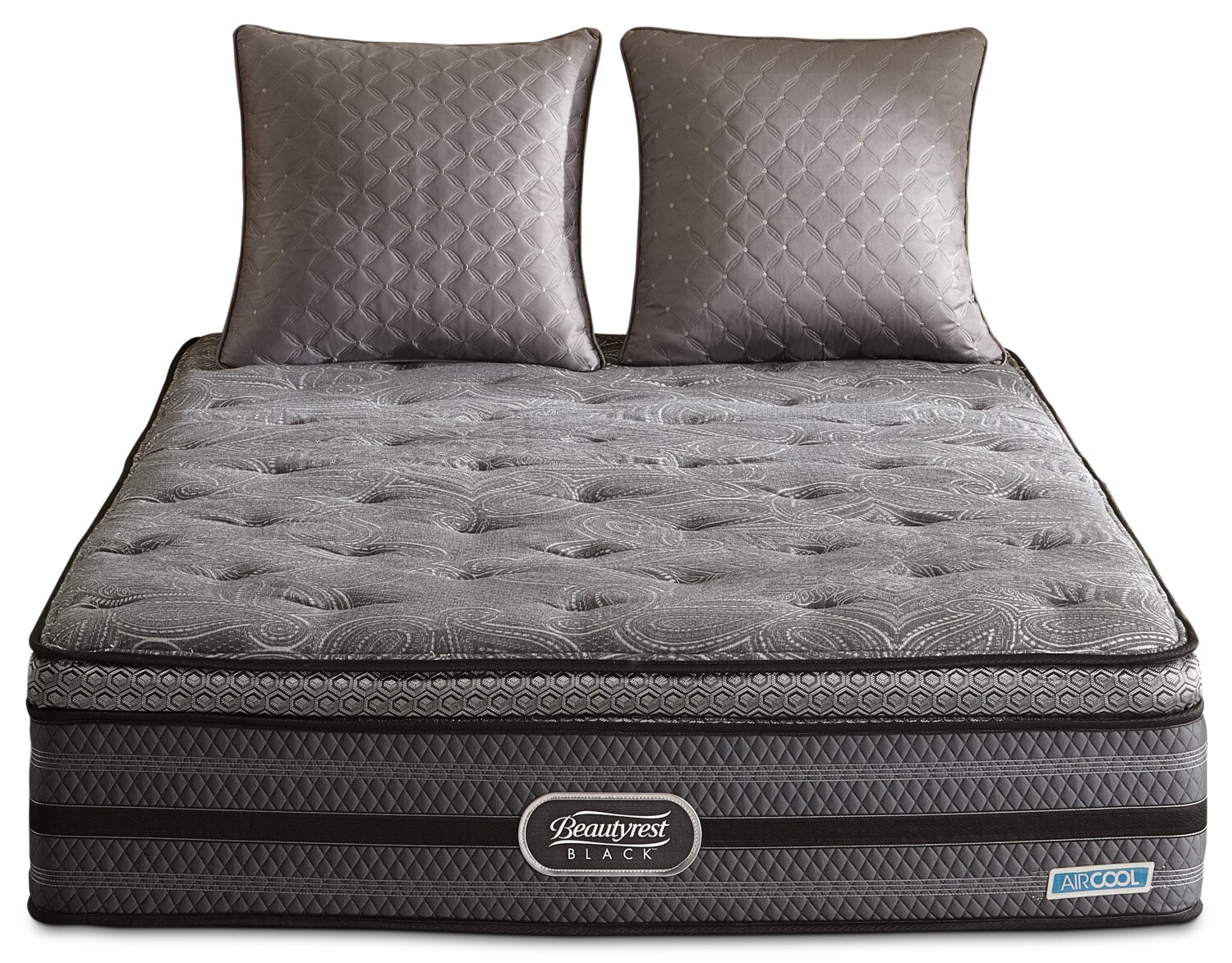 Matelas Simmons 160x200 Prix Maroc