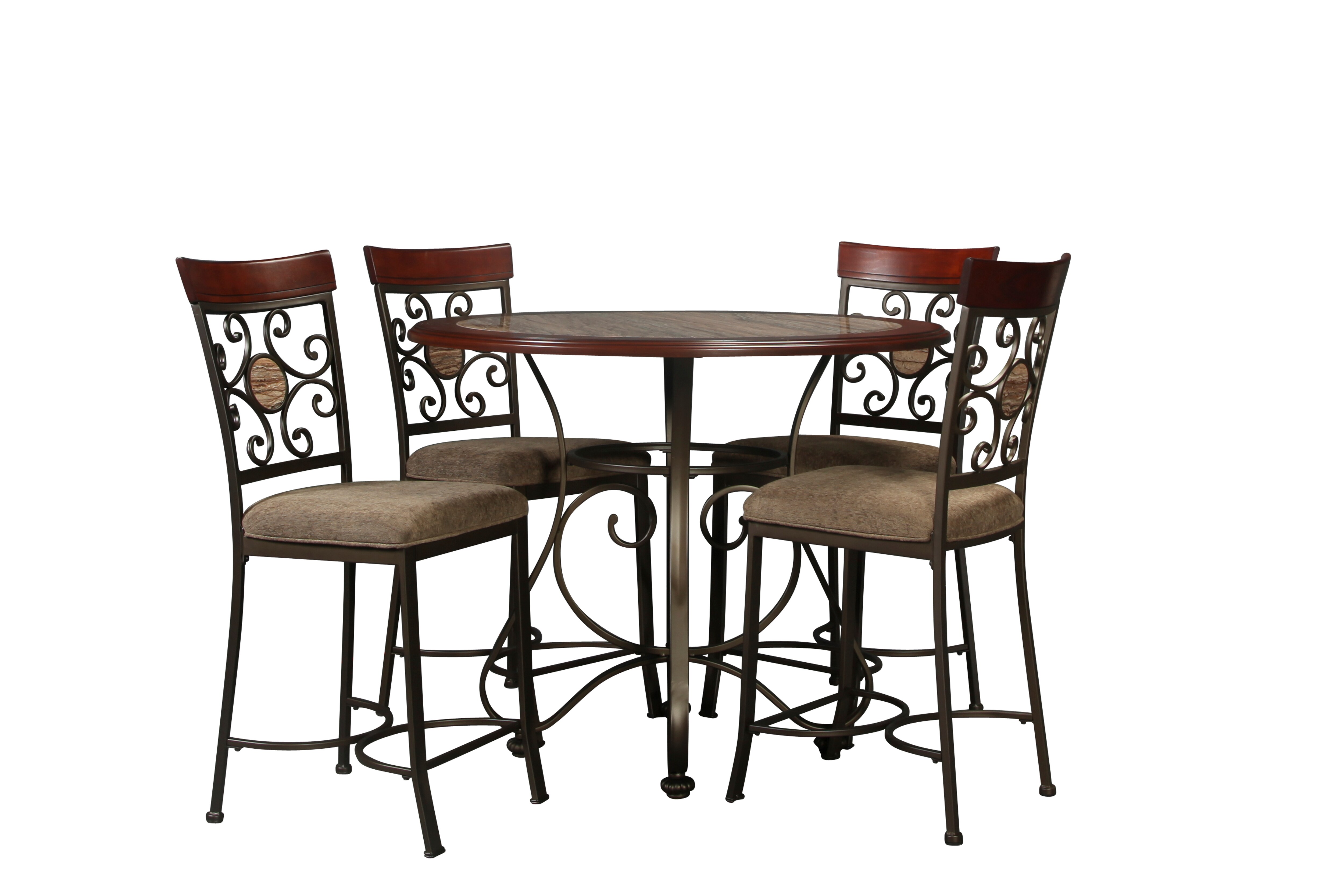 Furniture Levin Furniture