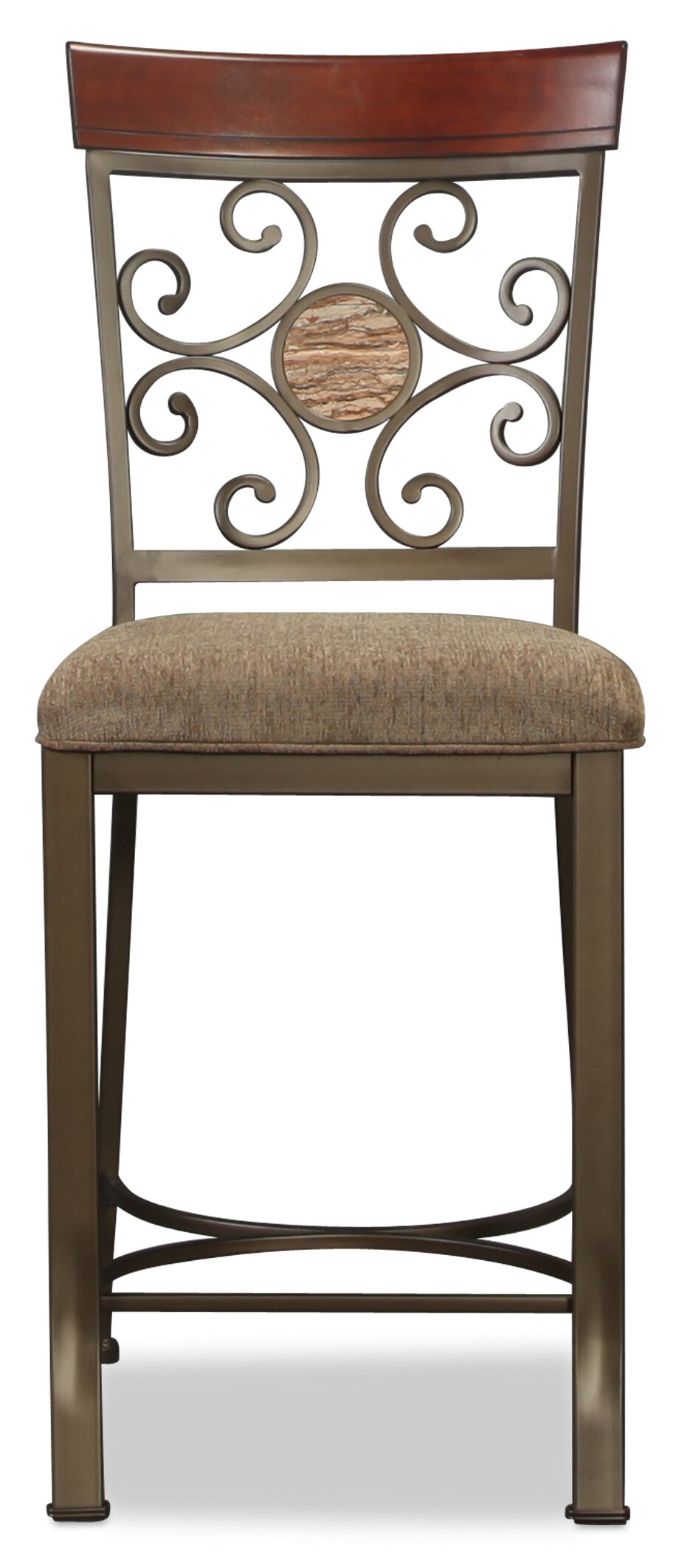 Furniture Levin Furniture