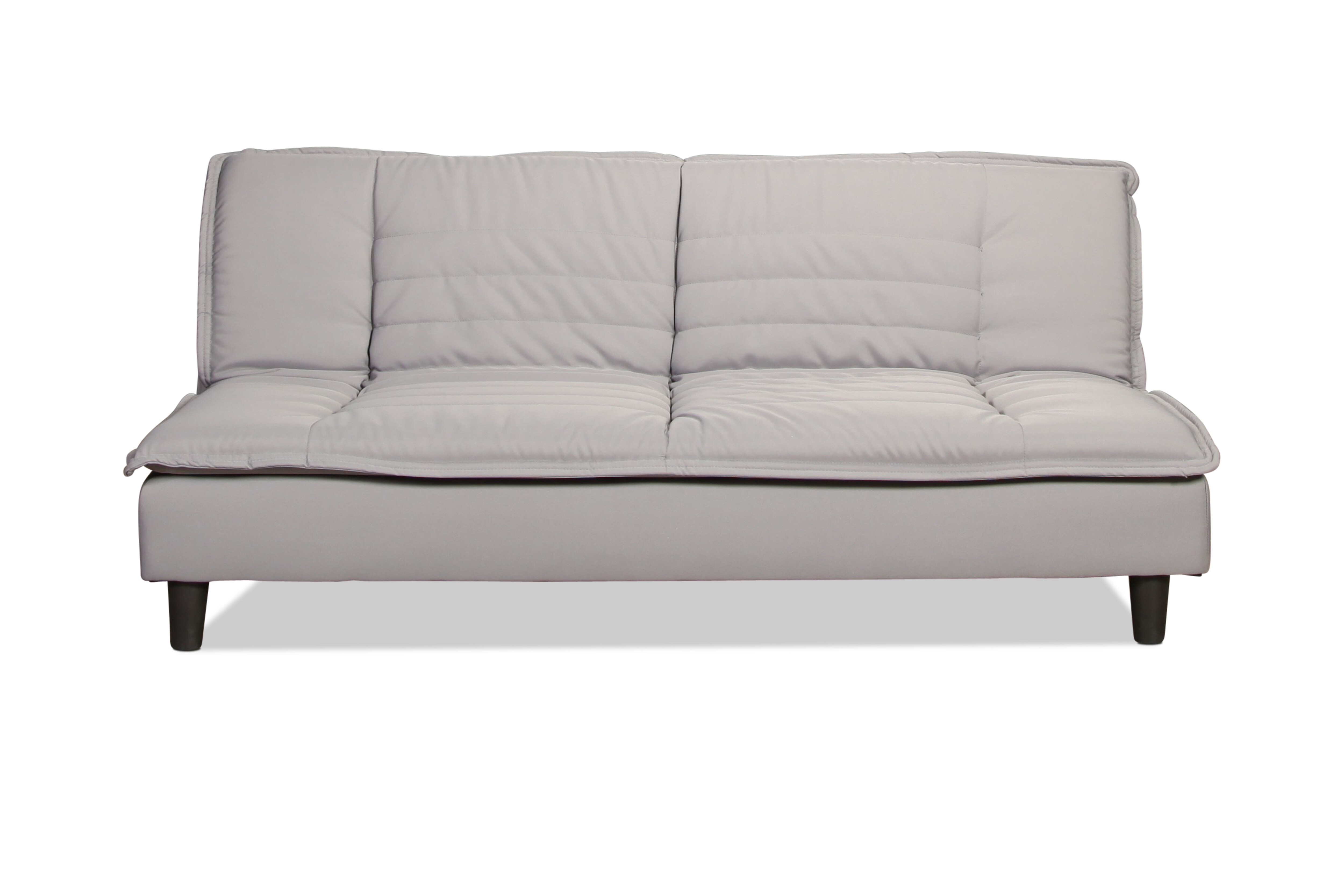 Furniture Levin Furniture