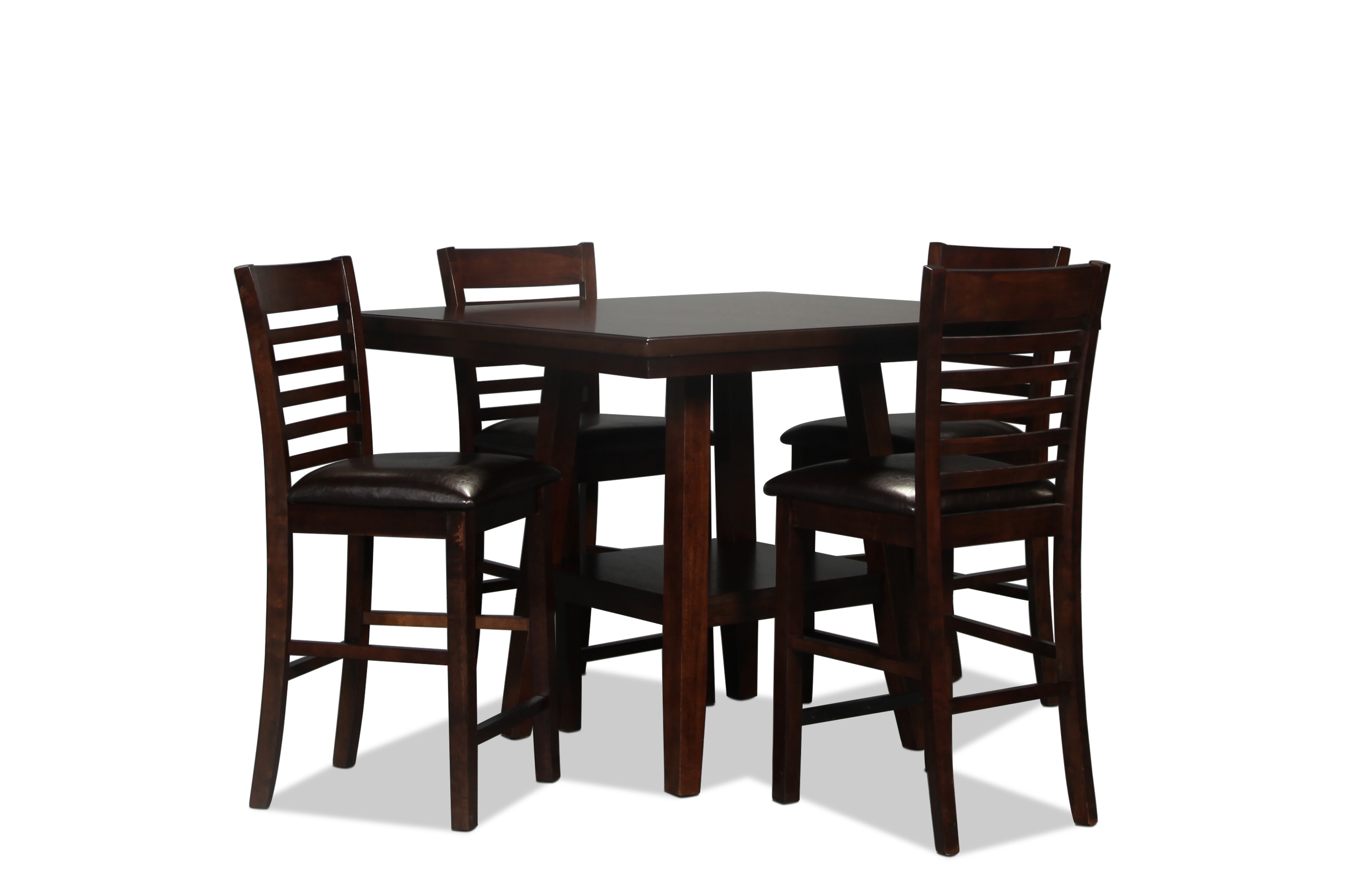 Furniture Levin Furniture