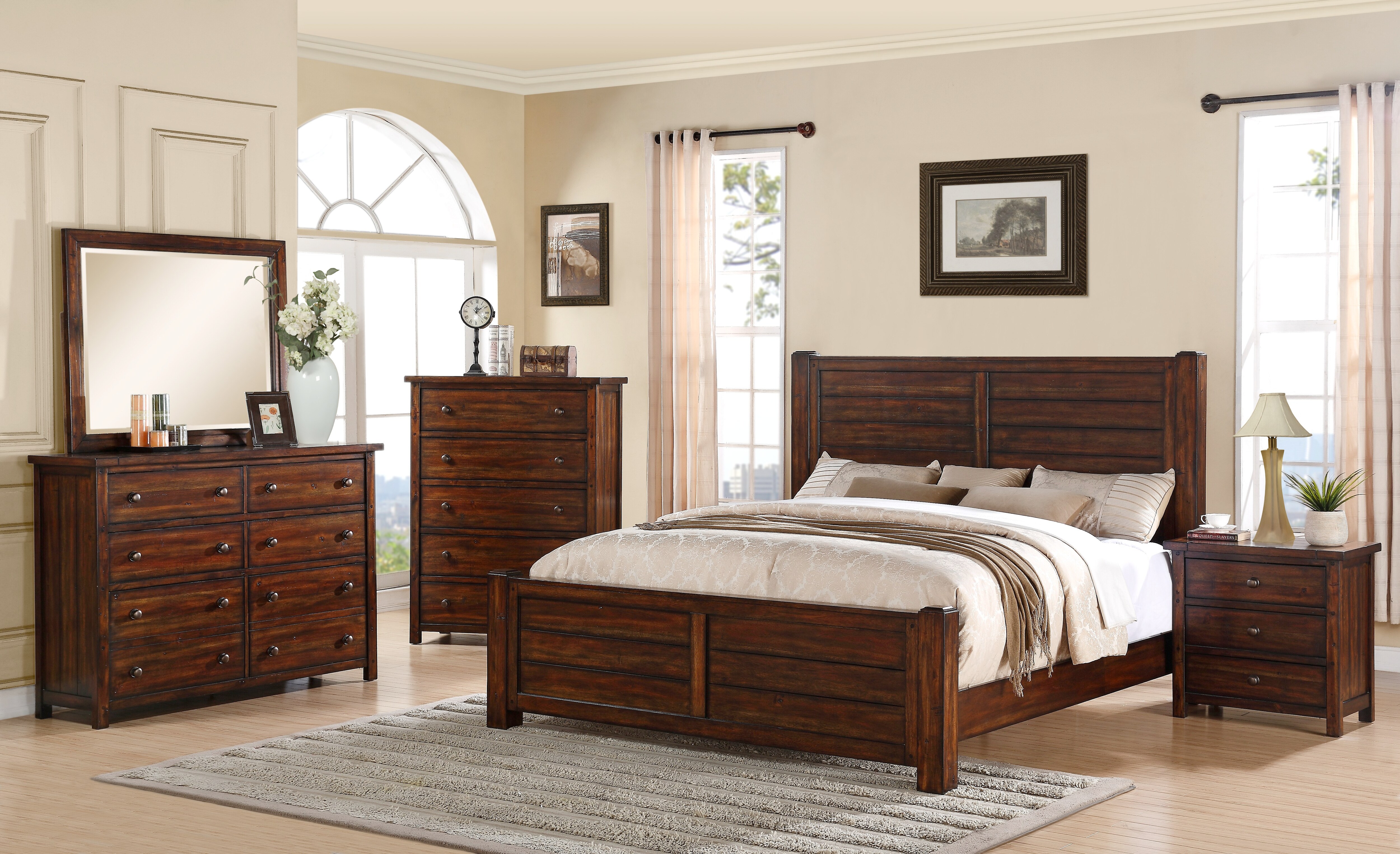 Furniture Levin Furniture