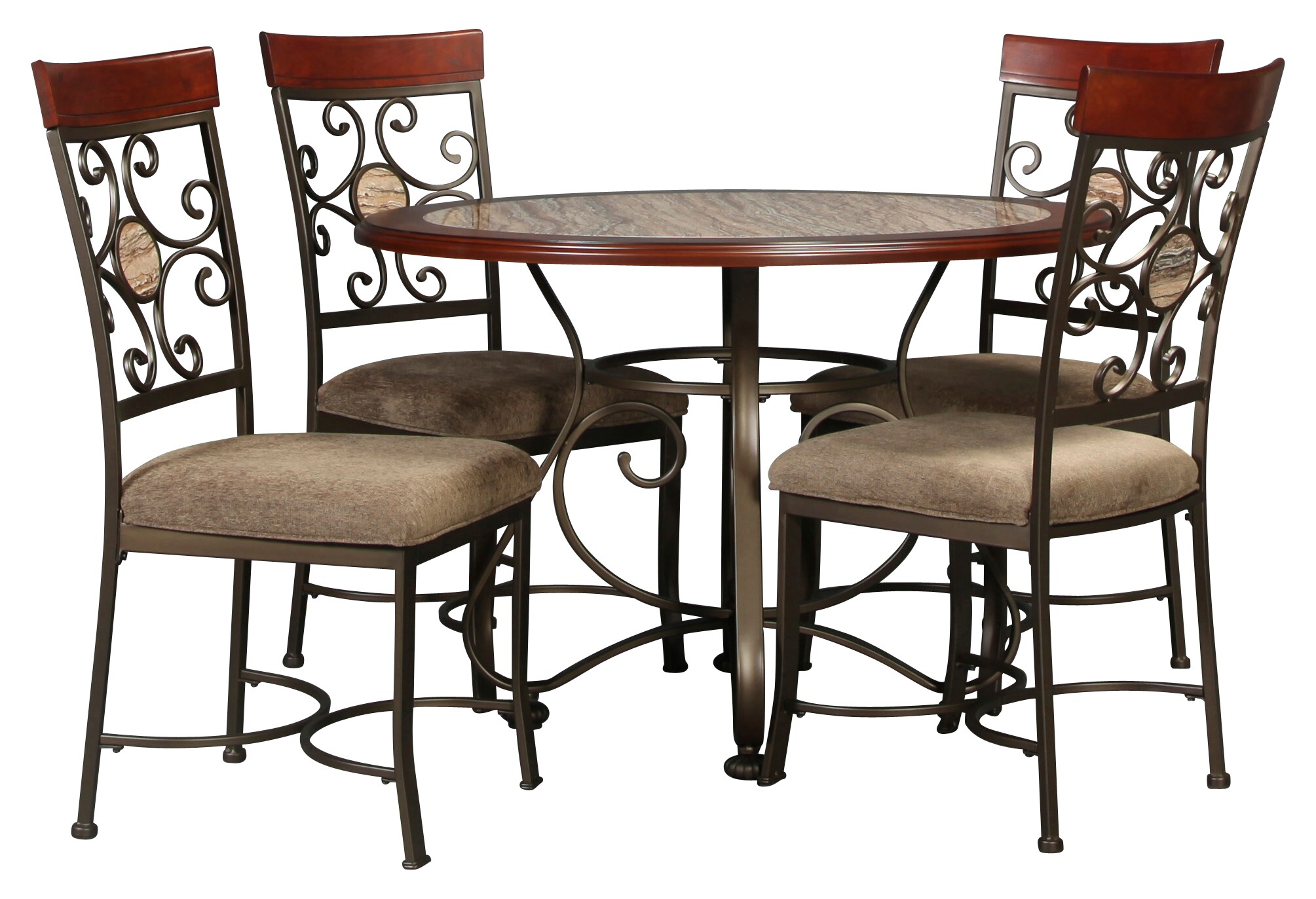 Outlet Levin Furniture